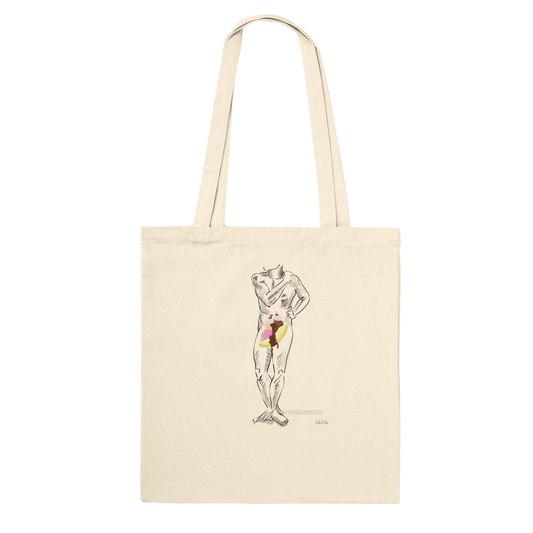 6c74fd35-4584-4ef7-a54e-246817f1e63e