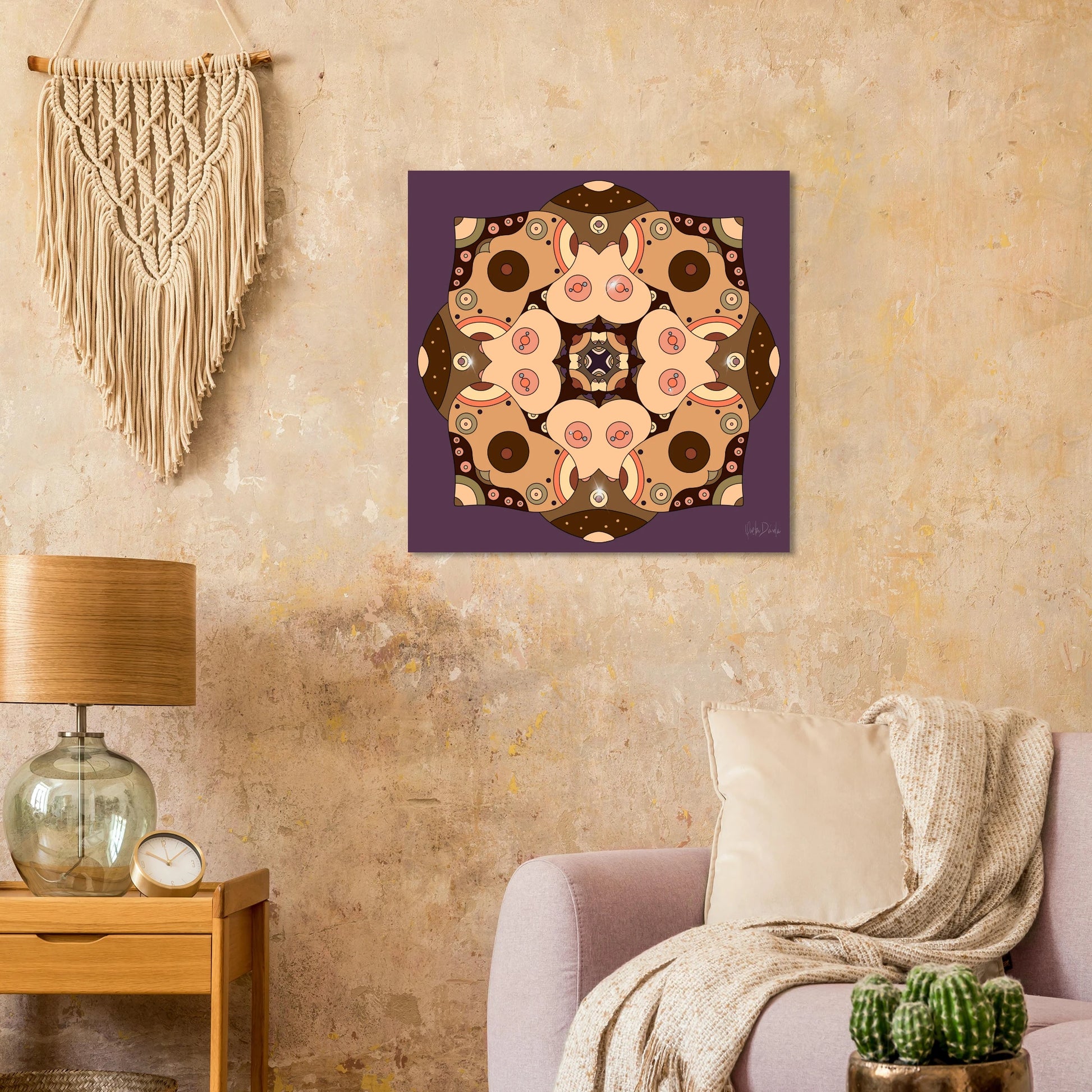 6eb4a0a2-c365-4dd4-87ef-2cddabb5837c