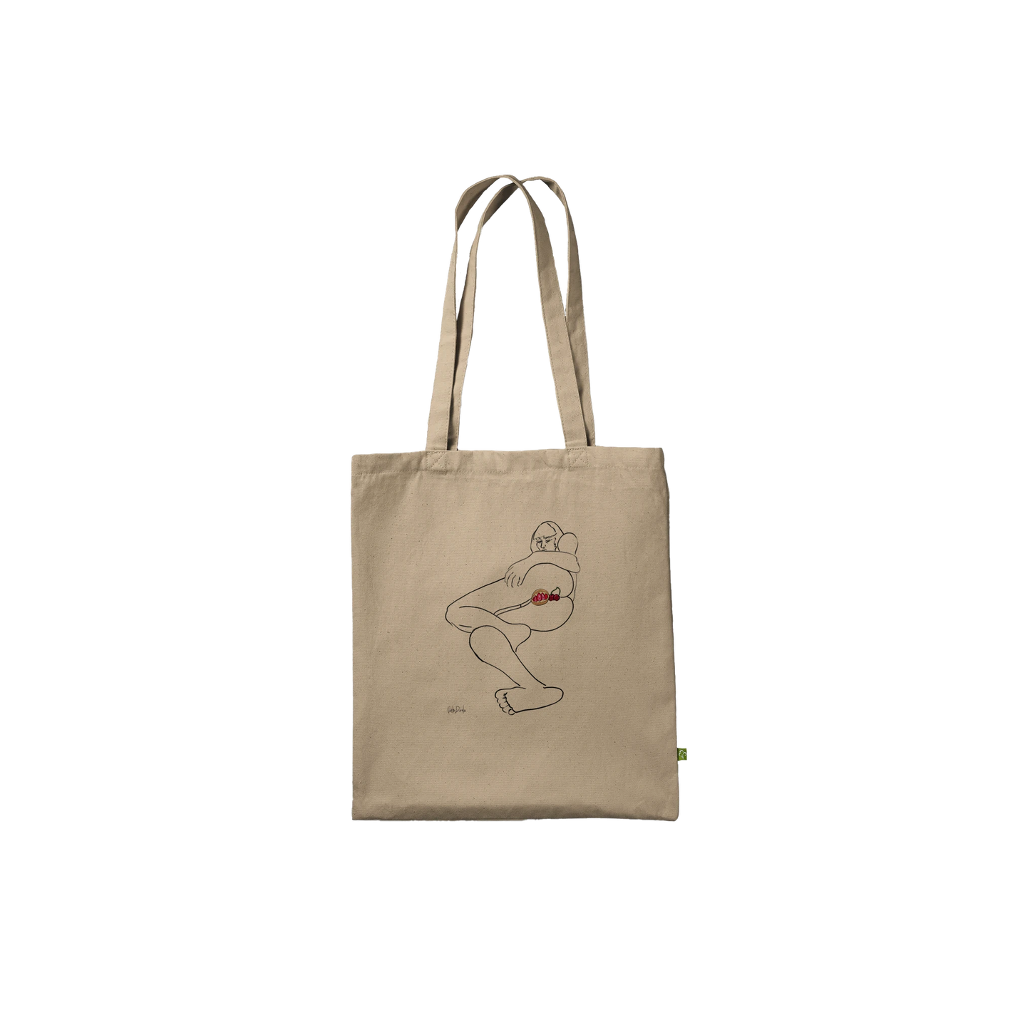 6f829528-bc7a-425e-a6db-ae92107b2c66