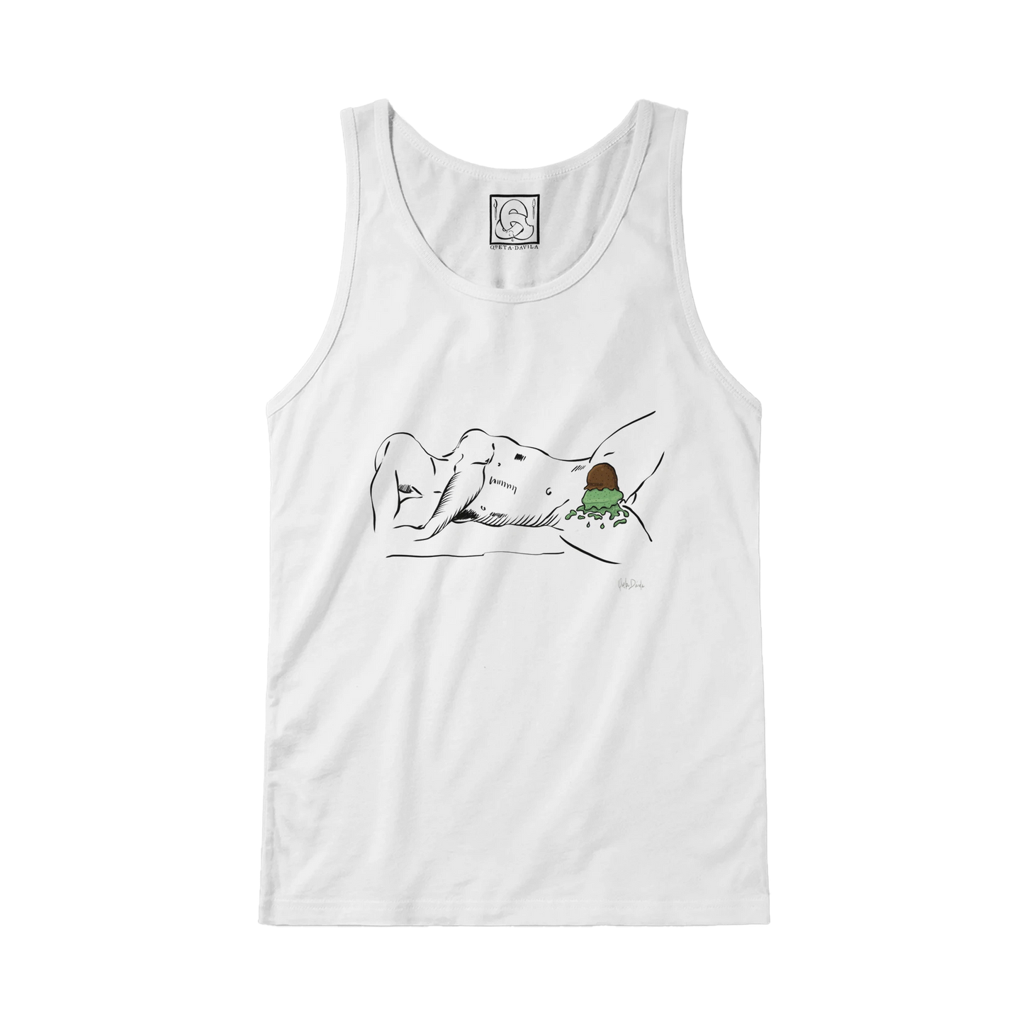 6ff40d71-320b-4d74-815b-5c344e150653