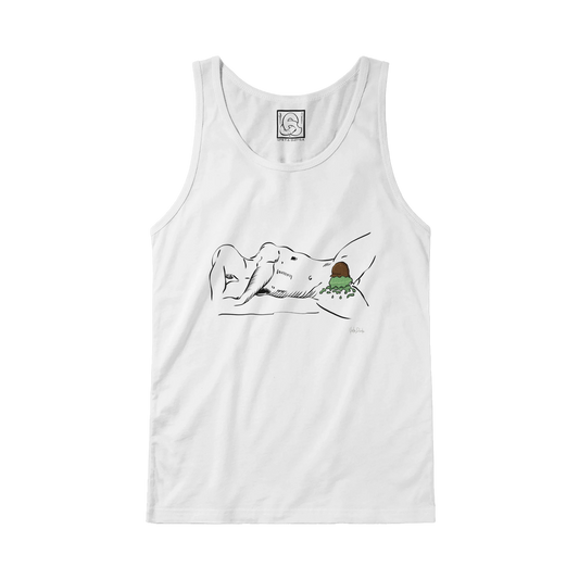 6ff40d71-320b-4d74-815b-5c344e150653