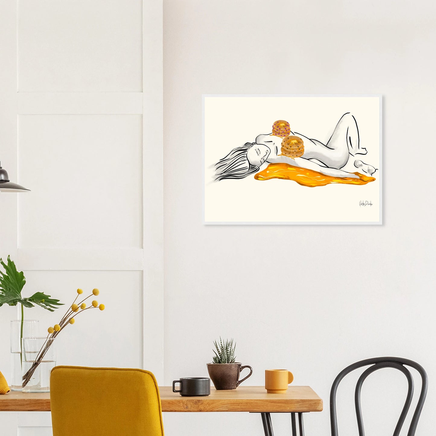 722e71ae-0b16-4bc5-ae57-f70dfc239187