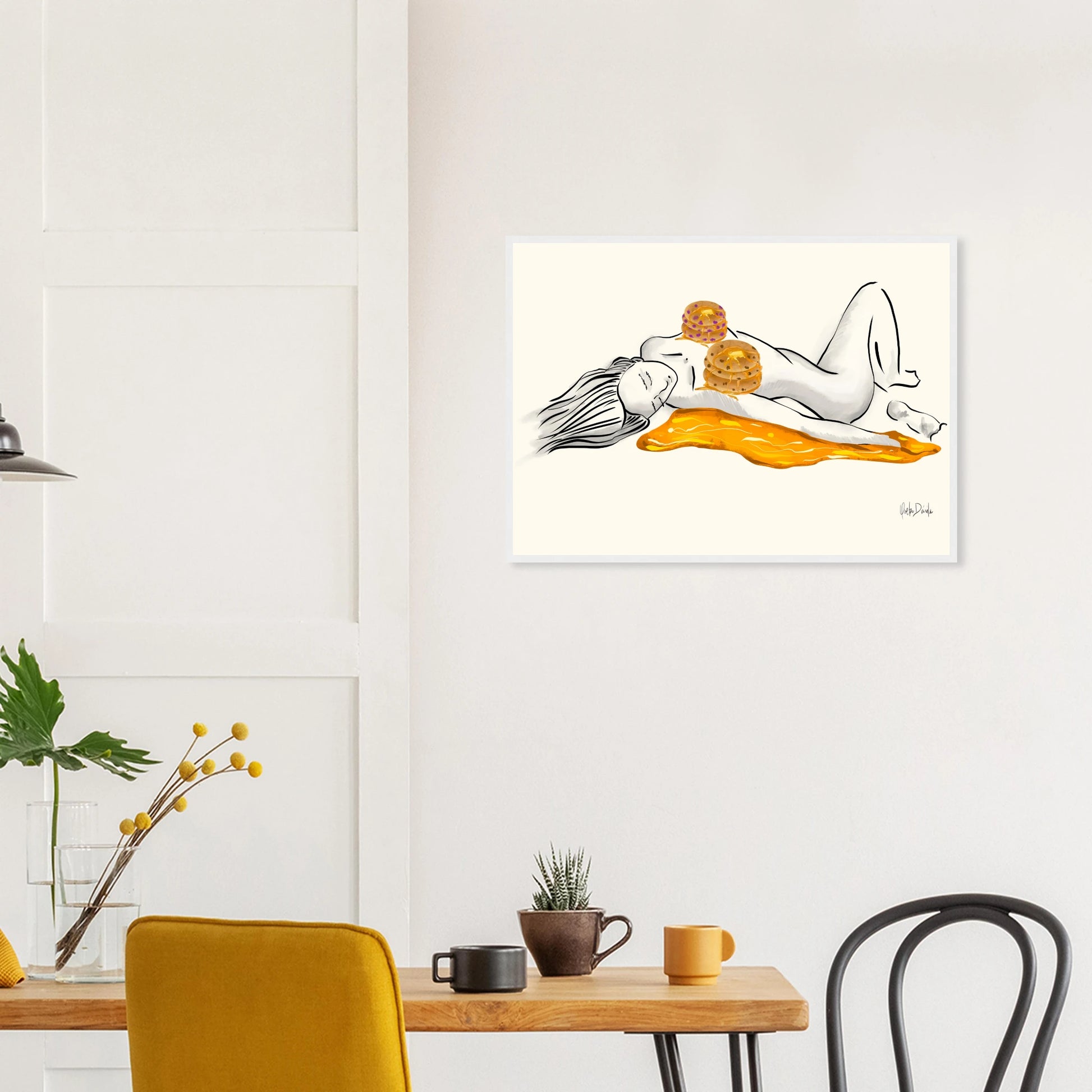 722e71ae-0b16-4bc5-ae57-f70dfc239187