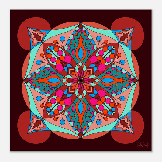 7448e204-87a1-47fa-a204-a986a061a28a