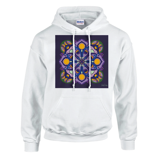 74664847-72eb-4f6d-bfde-6590fa6052a9