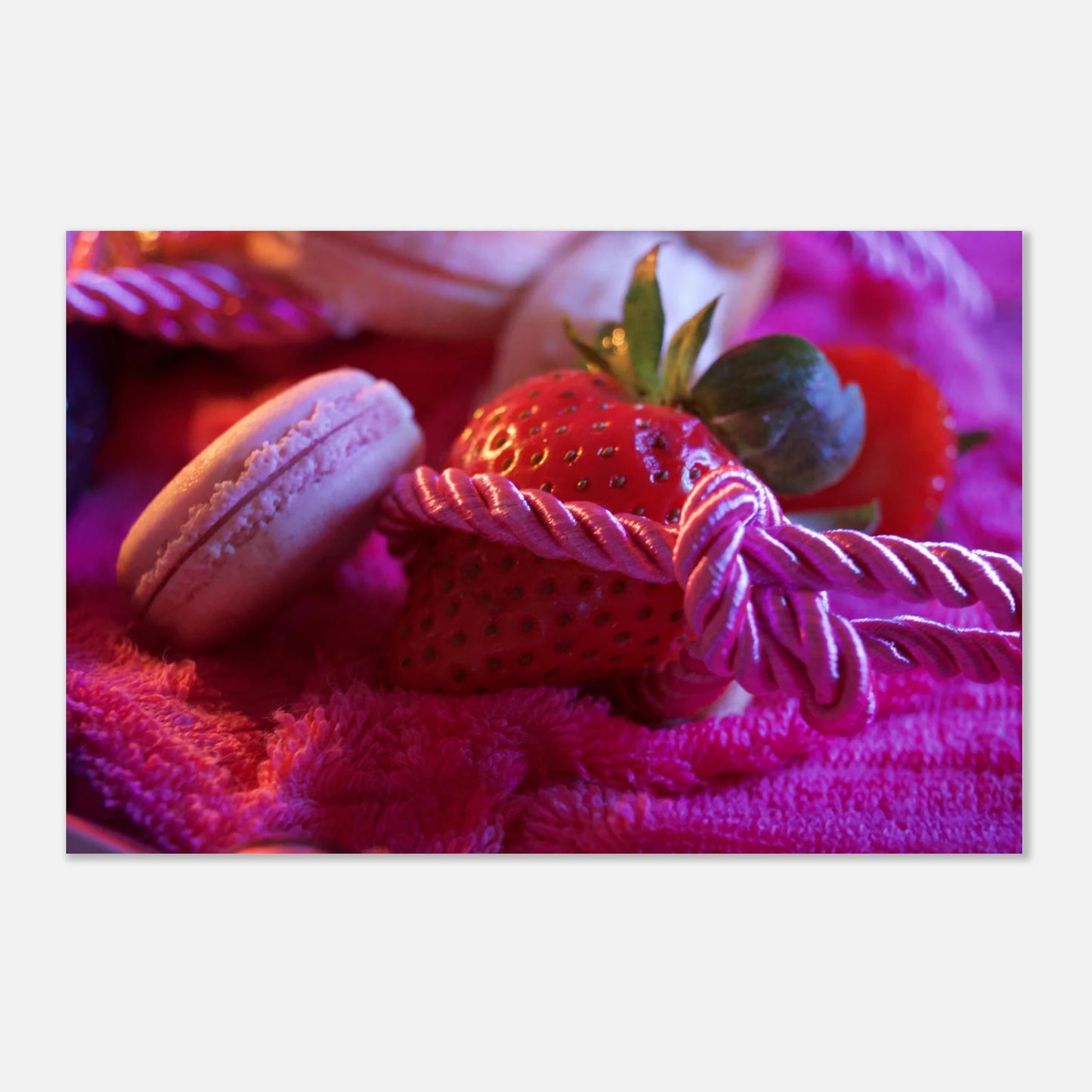 7468b6d7-5f08-4d2e-bce5-c082ffe35590