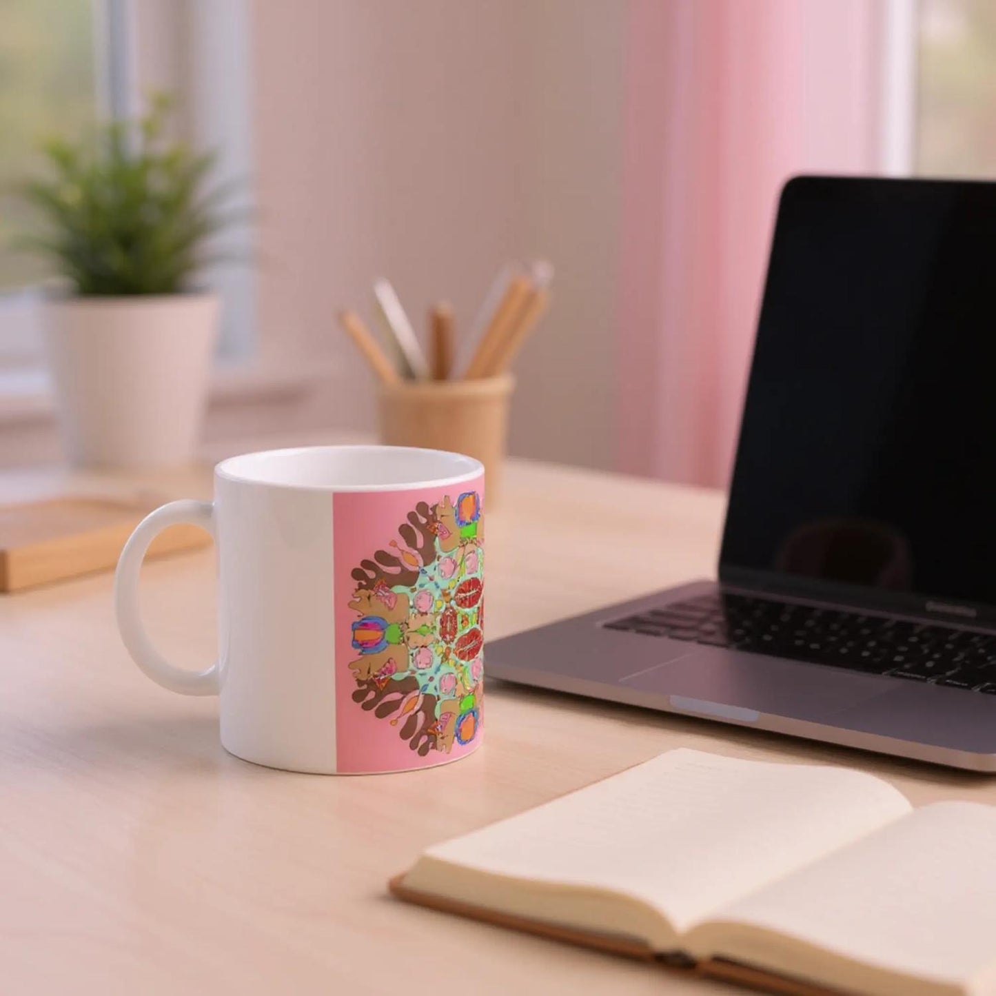 75b21171-d146-40a7-8510-fec9ec0fb396