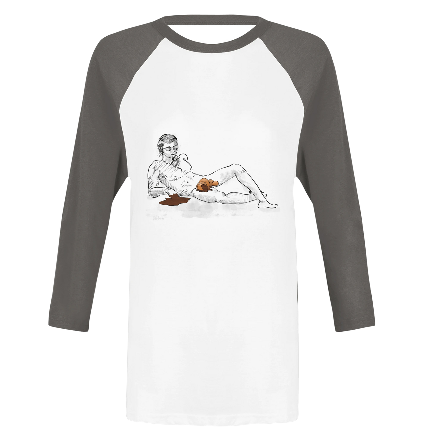 75c3d00a-eda6-442b-bc6e-a760150c034f