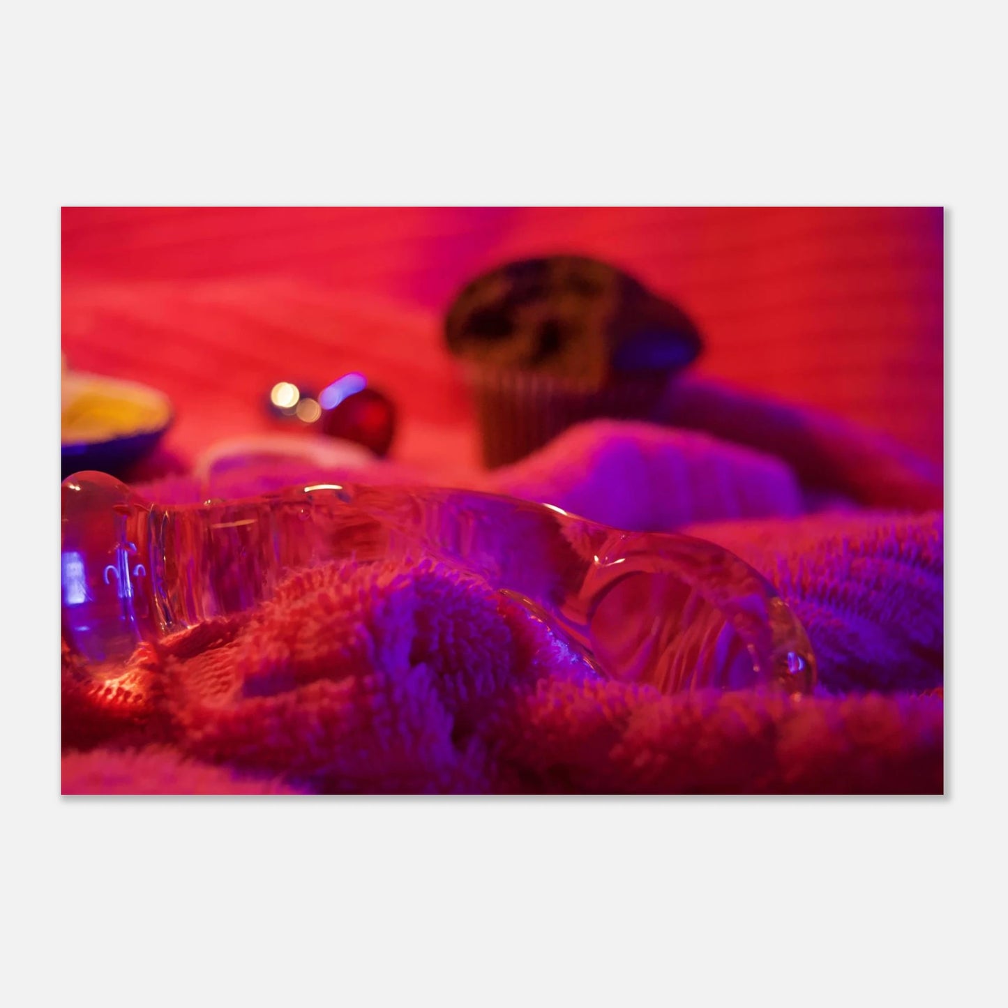 75d619d7-1206-464e-a61a-117534c508f6