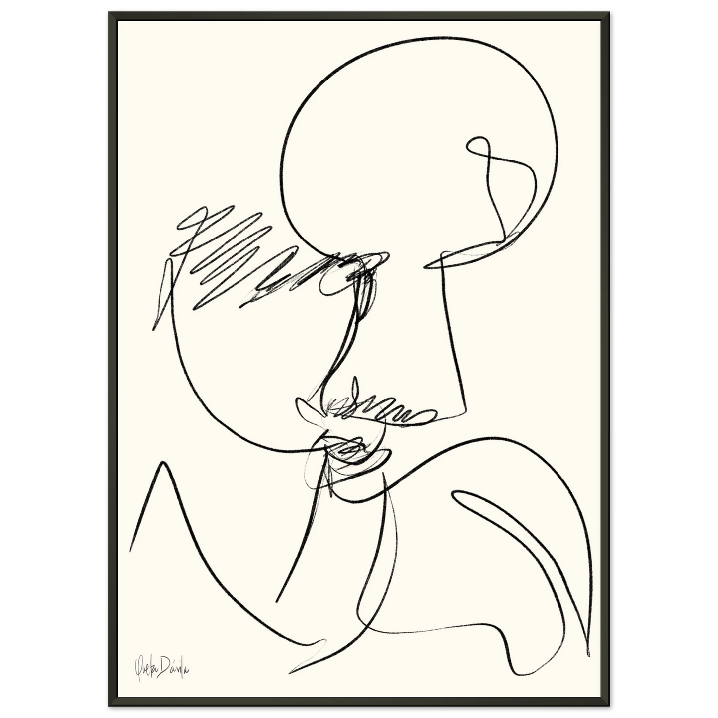 76728d5f-488d-4a86-b7f0-5cf98283a2e3