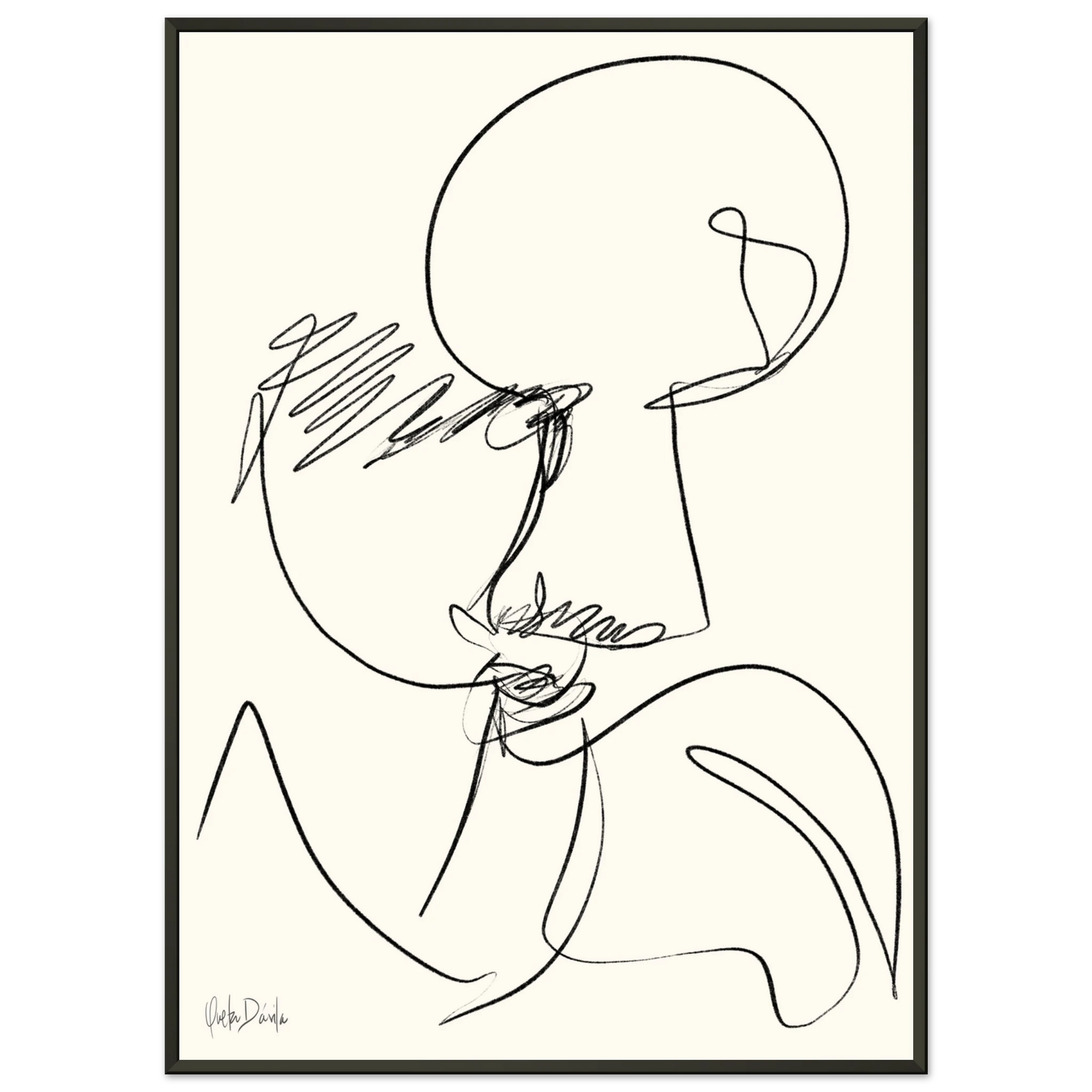 76728d5f-488d-4a86-b7f0-5cf98283a2e3