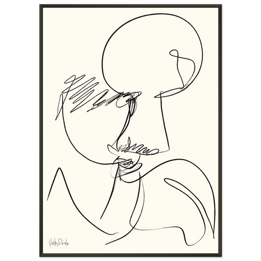 76728d5f-488d-4a86-b7f0-5cf98283a2e3