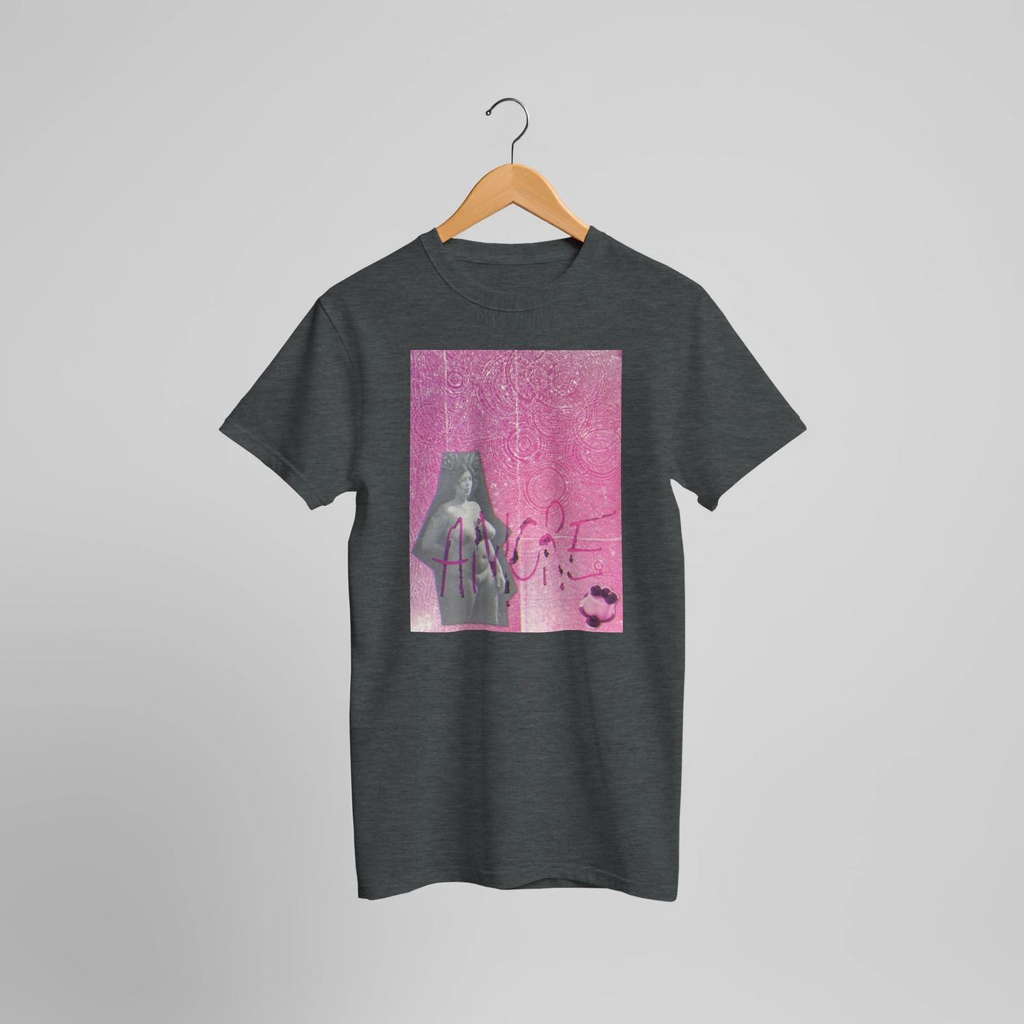 776df73b-cd44-471d-ae50-cab48b59d671