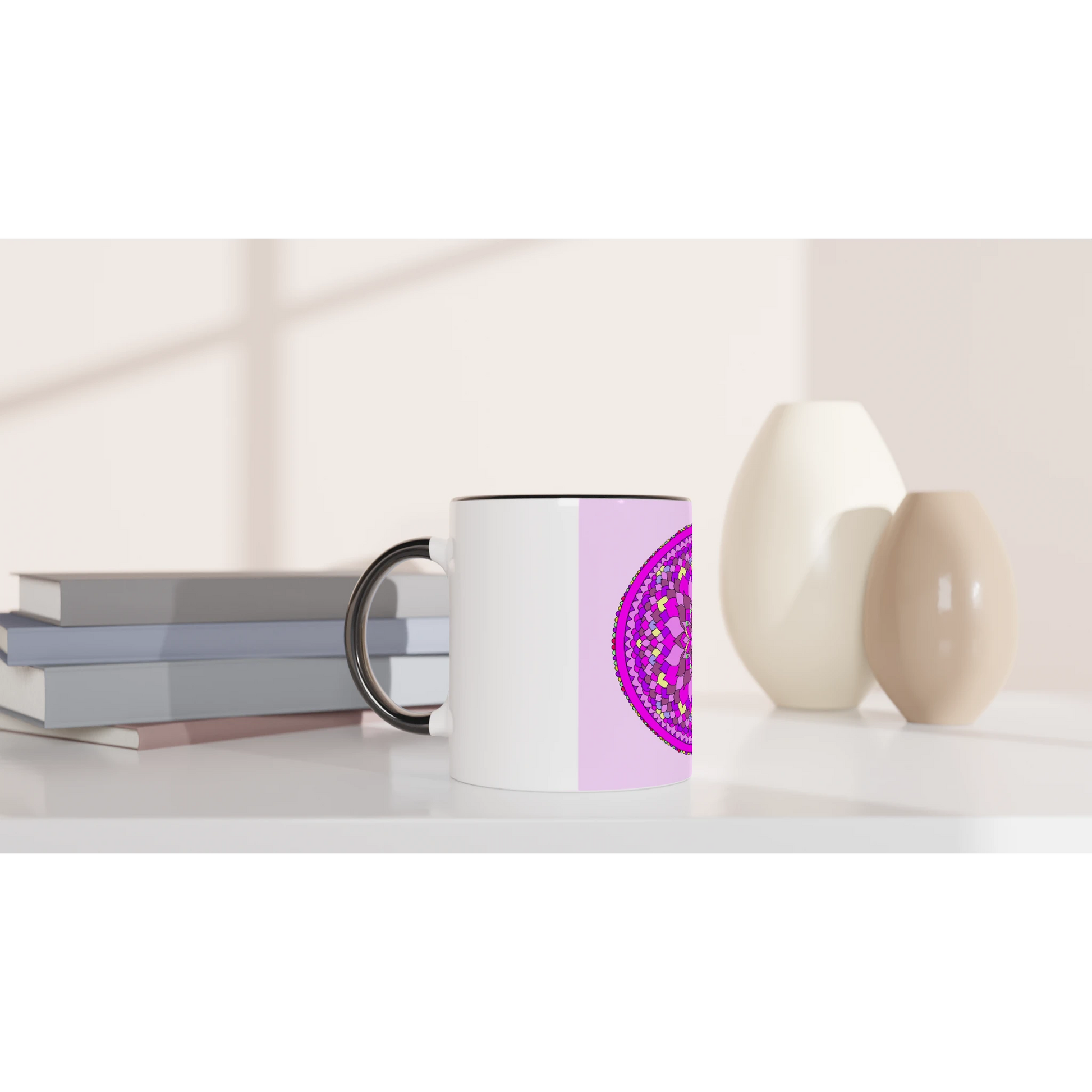 78e57e1e-ac8b-40d2-9bf1-895656cb2eb5