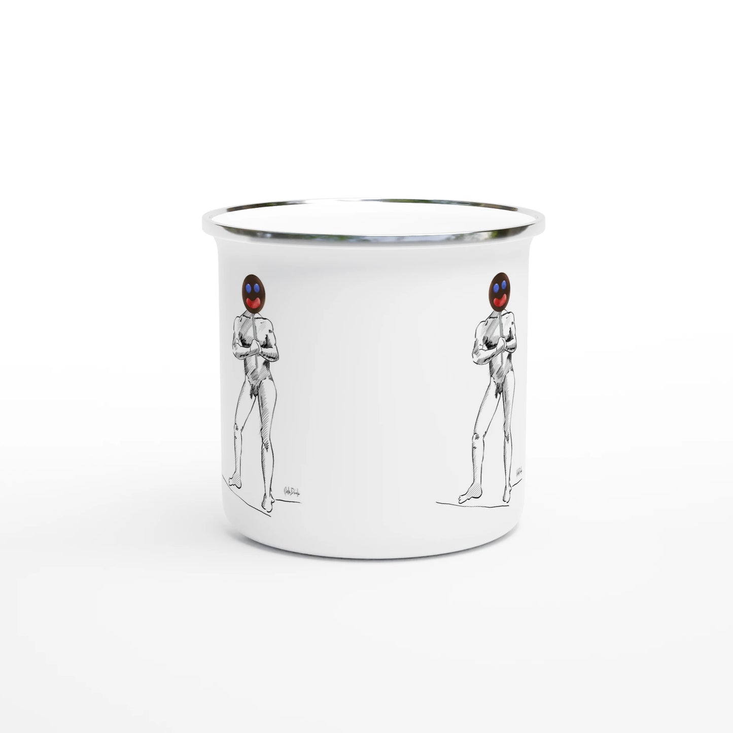 7949eddd-7af5-4c44-9969-22594b5e6f17