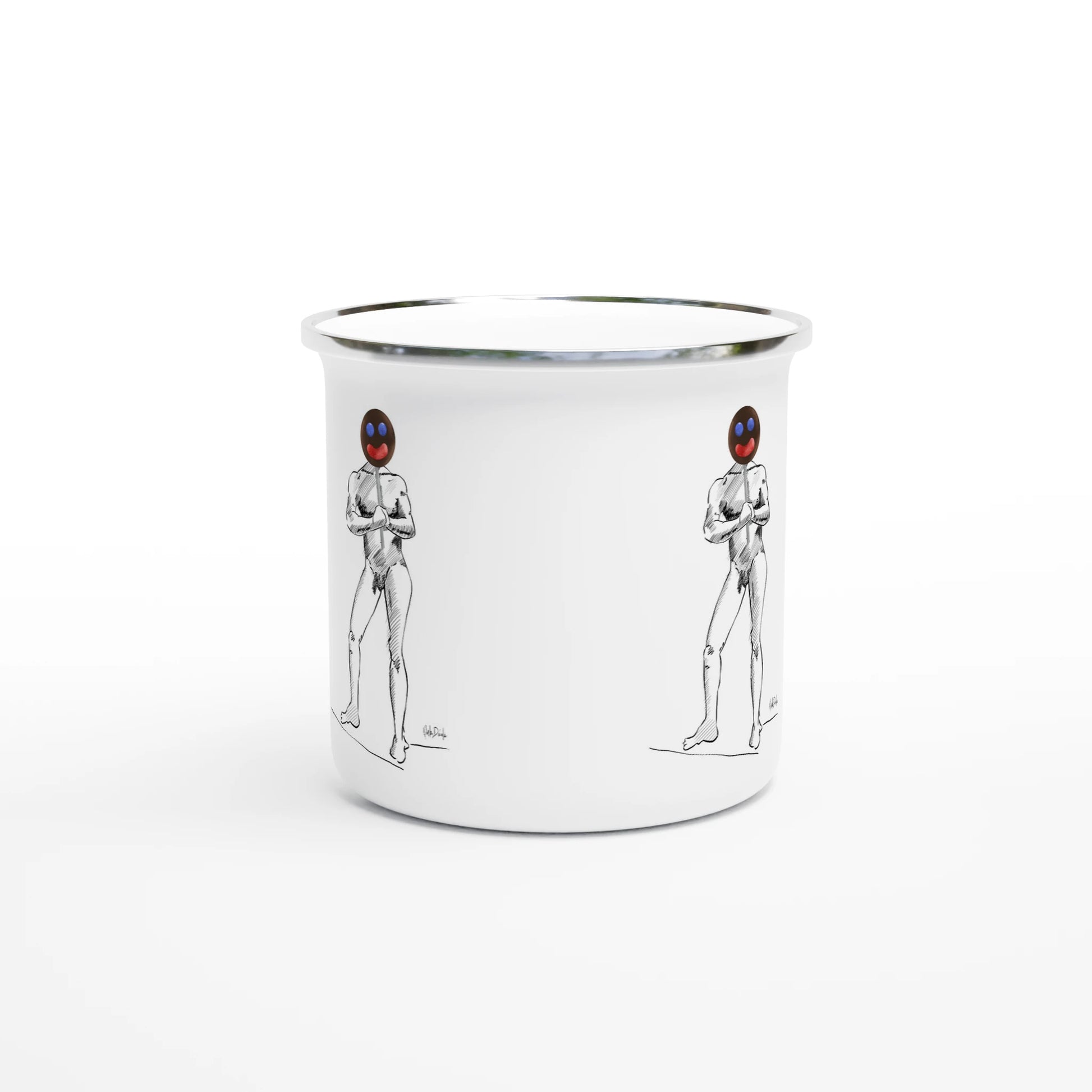 7949eddd-7af5-4c44-9969-22594b5e6f17