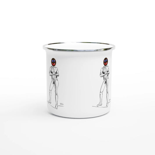 7949eddd-7af5-4c44-9969-22594b5e6f17