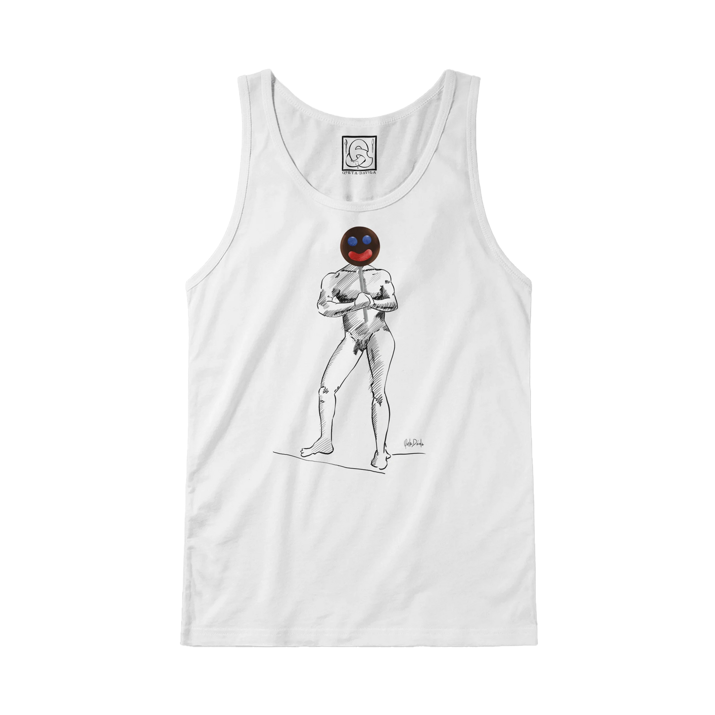 794d879f-0f97-4655-a6a0-ed93b20491d3