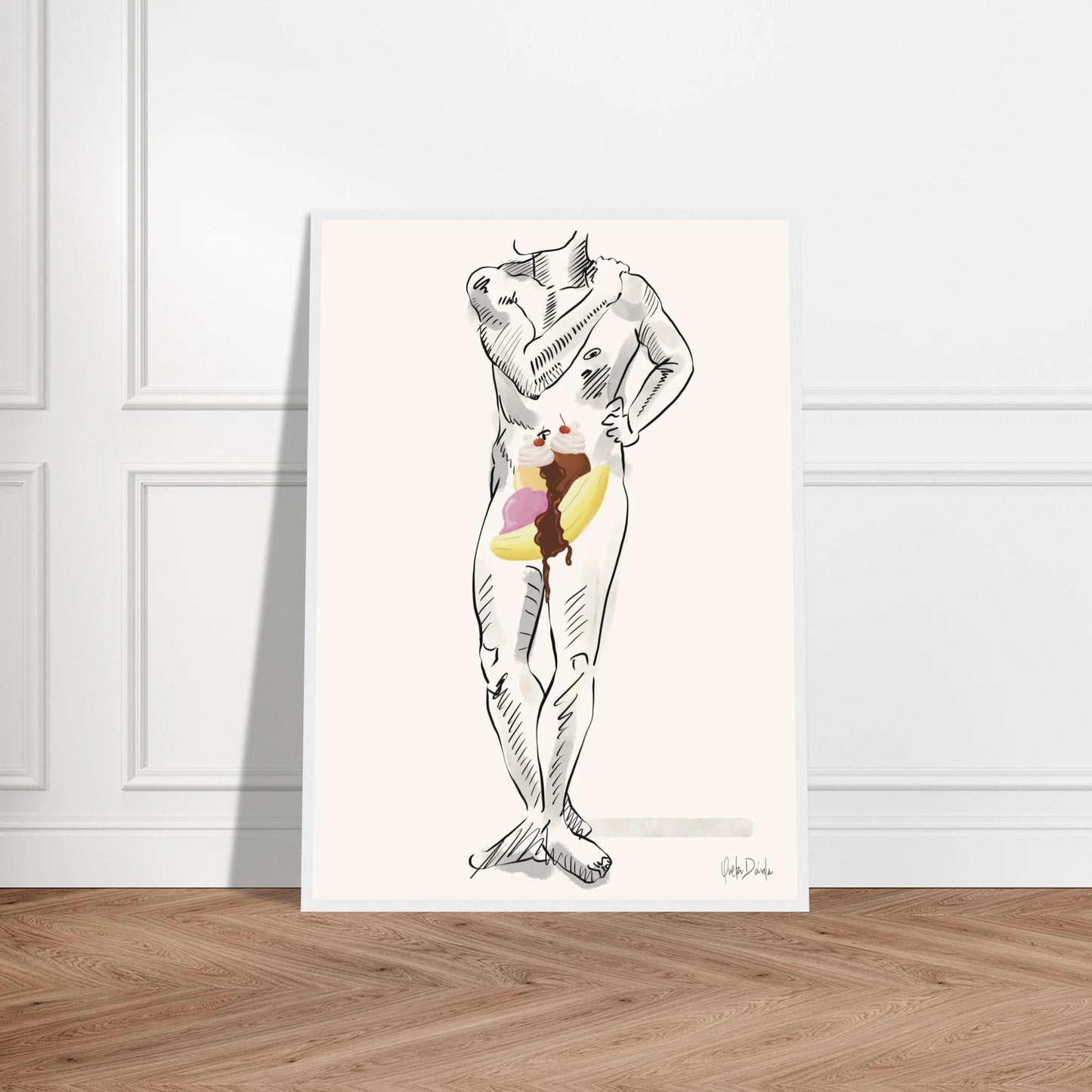 7b02599a-f9c2-4ecb-aaa0-4a7c8e898e3c