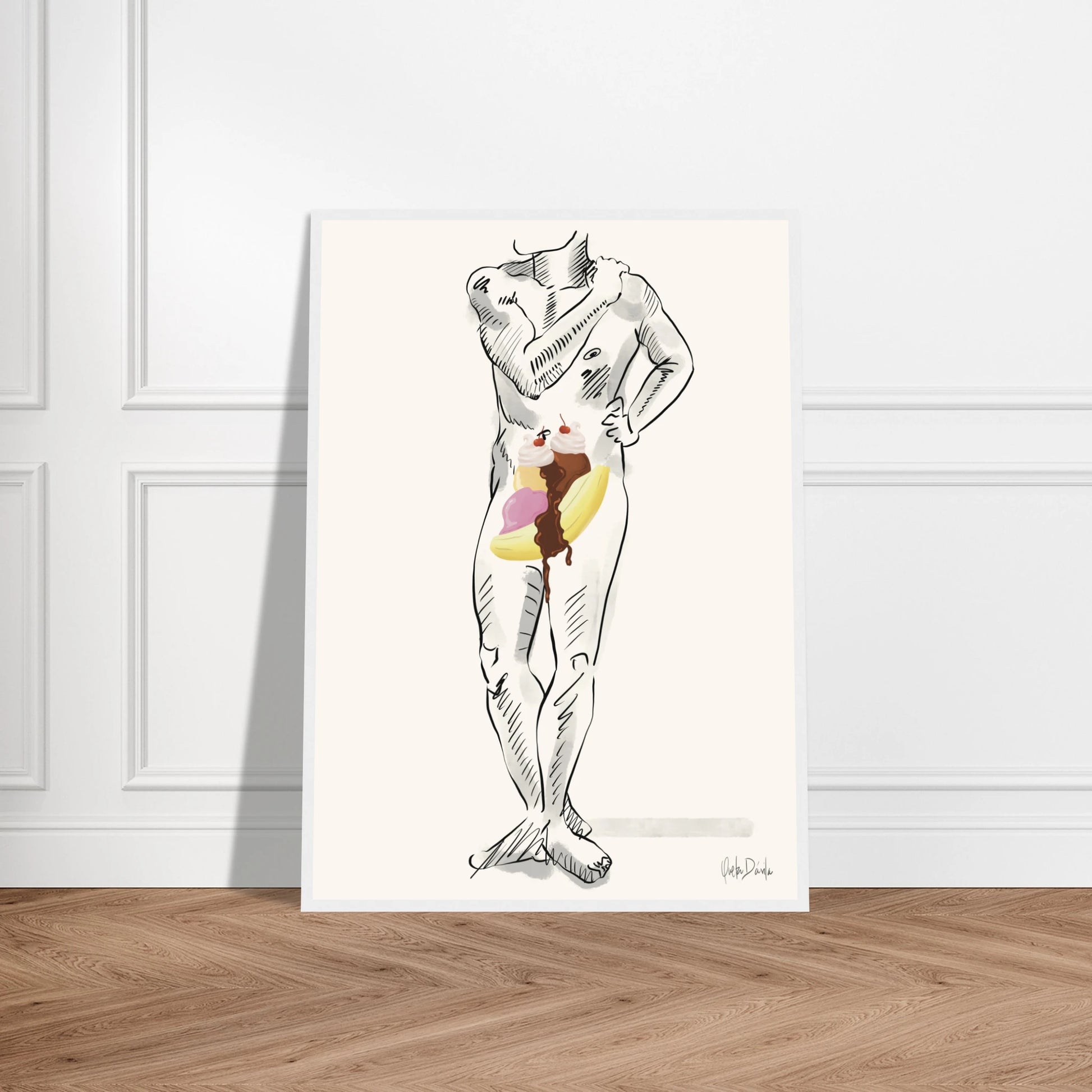 7b02599a-f9c2-4ecb-aaa0-4a7c8e898e3c