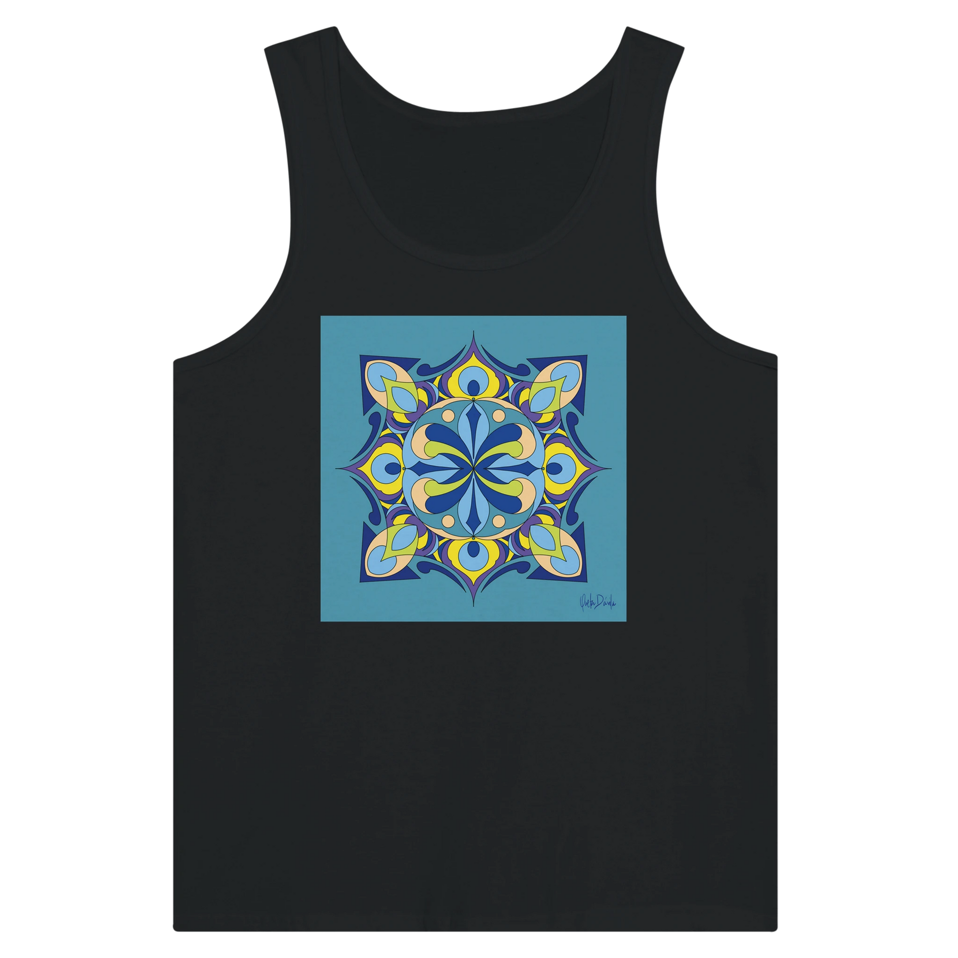 7b2a8655-9a9a-48bf-a79e-44f3d96e53d5