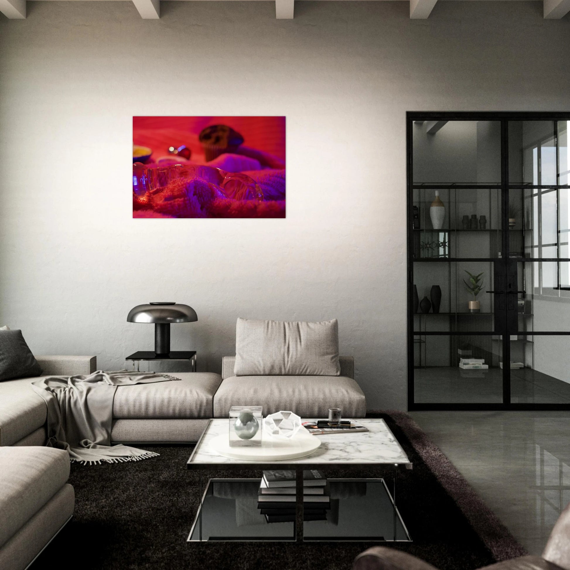 7b459e73-8515-4fc5-85a2-7addbbea91cb