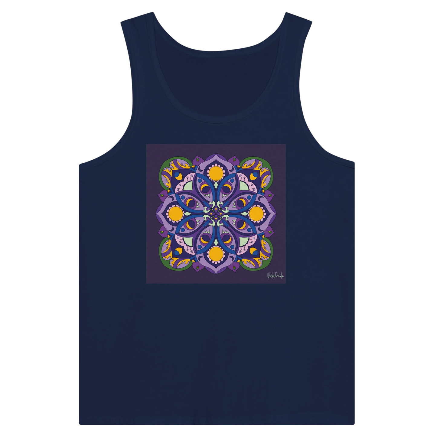 7dba47ee-0653-4645-8433-d622cc75659f