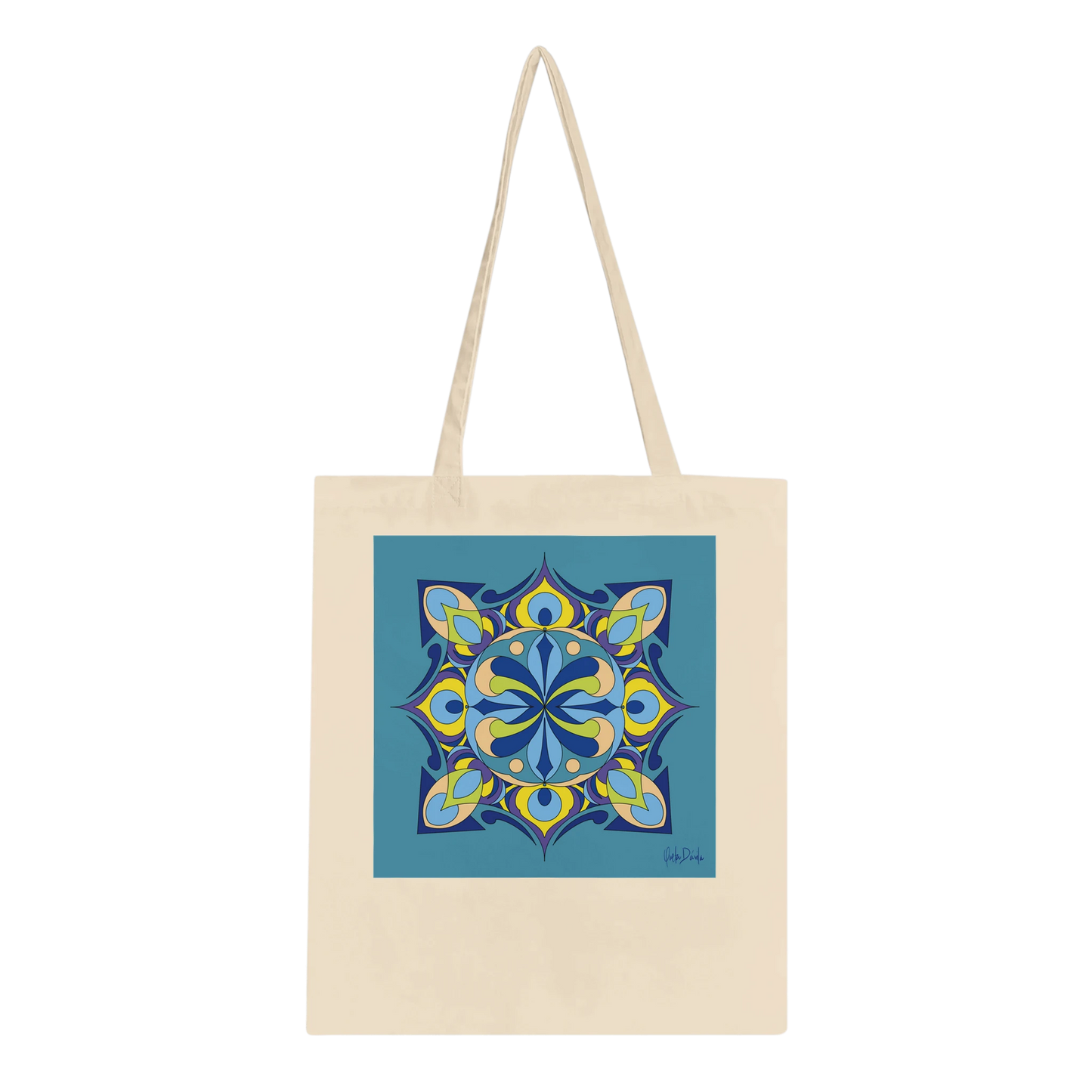 8095489c-90d9-4f82-b022-64aeac690609