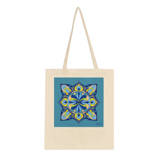 8095489c-90d9-4f82-b022-64aeac690609