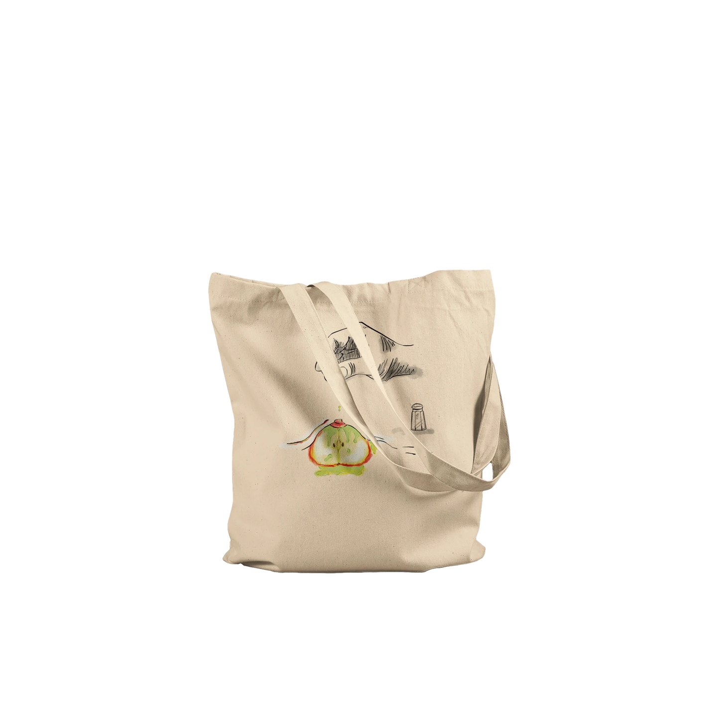 812e06fb-0b23-48bf-a2b0-5ef8d385b172