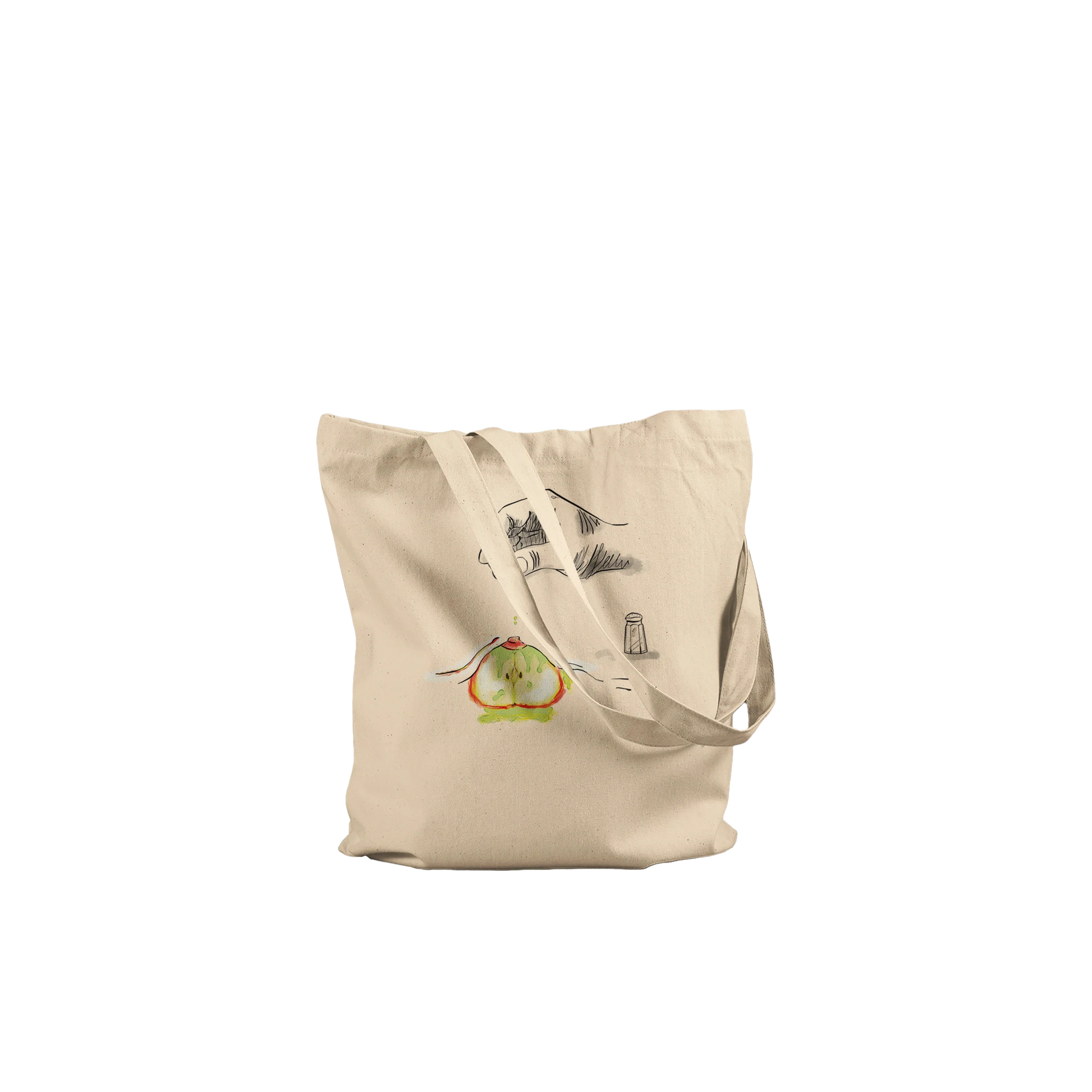 812e06fb-0b23-48bf-a2b0-5ef8d385b172