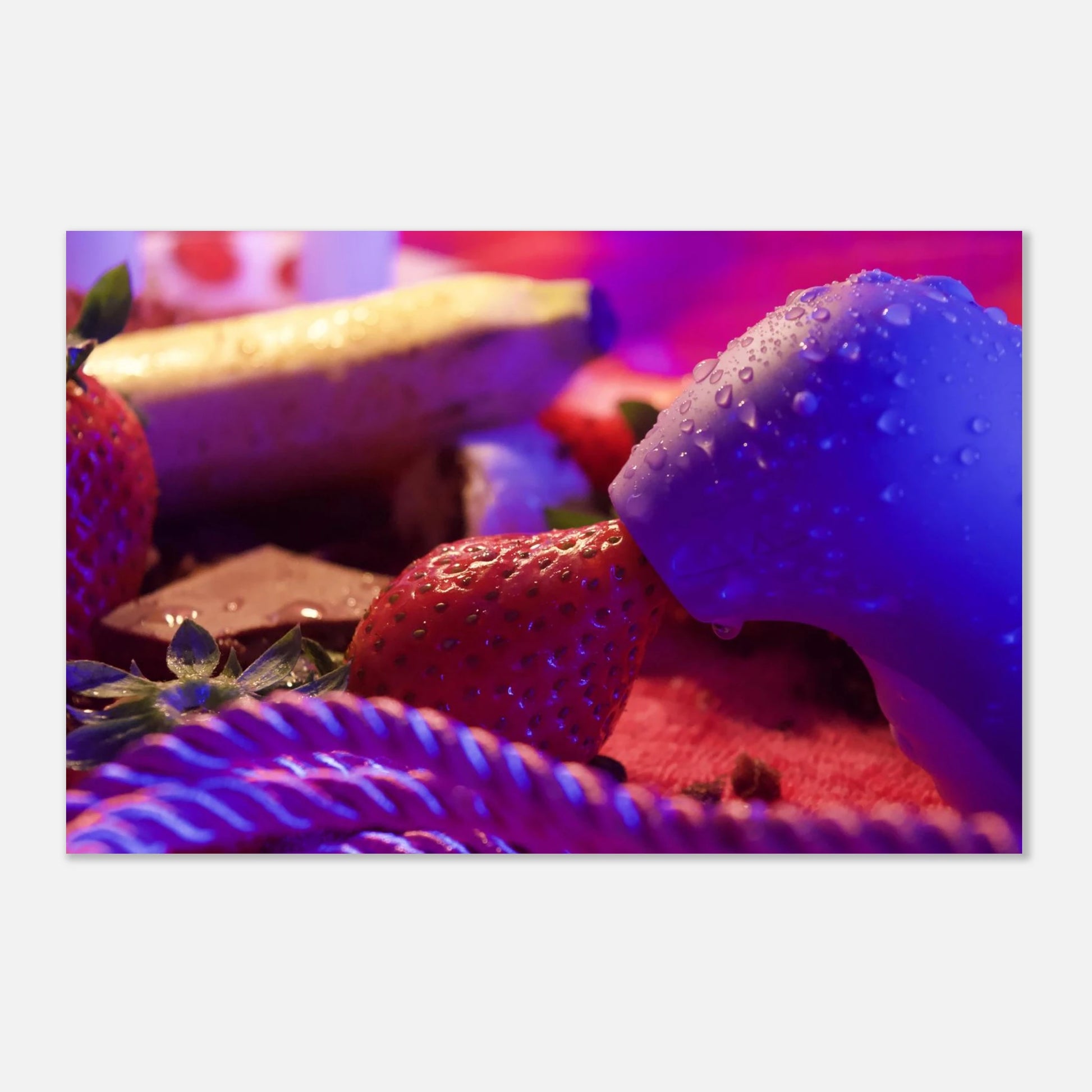 82bf84a7-4937-47b6-8666-5943621902fc