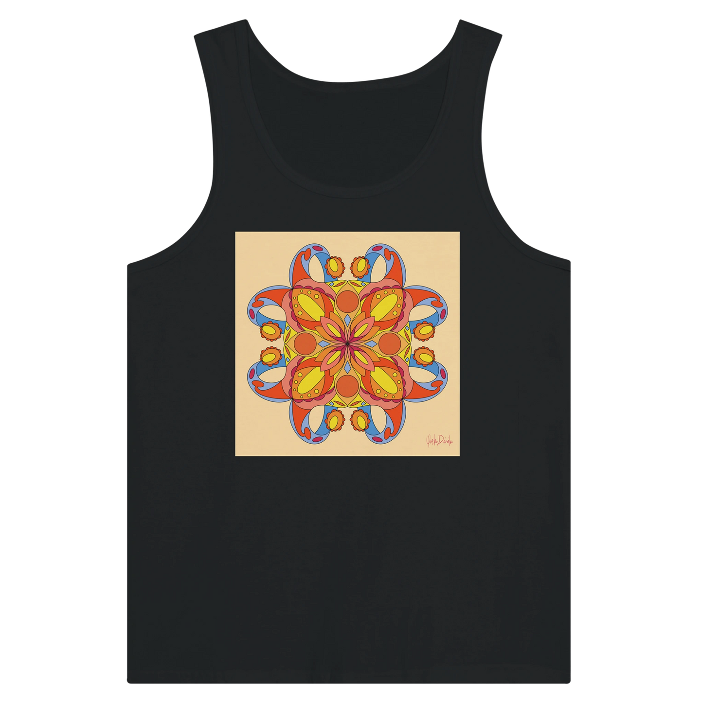 83206344-c177-4cae-97ce-bb7b061bf129