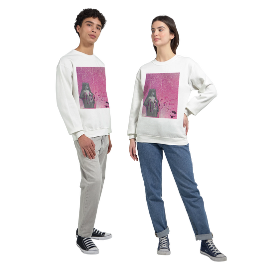 8346f1ab-0d22-455f-a998-9e7002e45c71