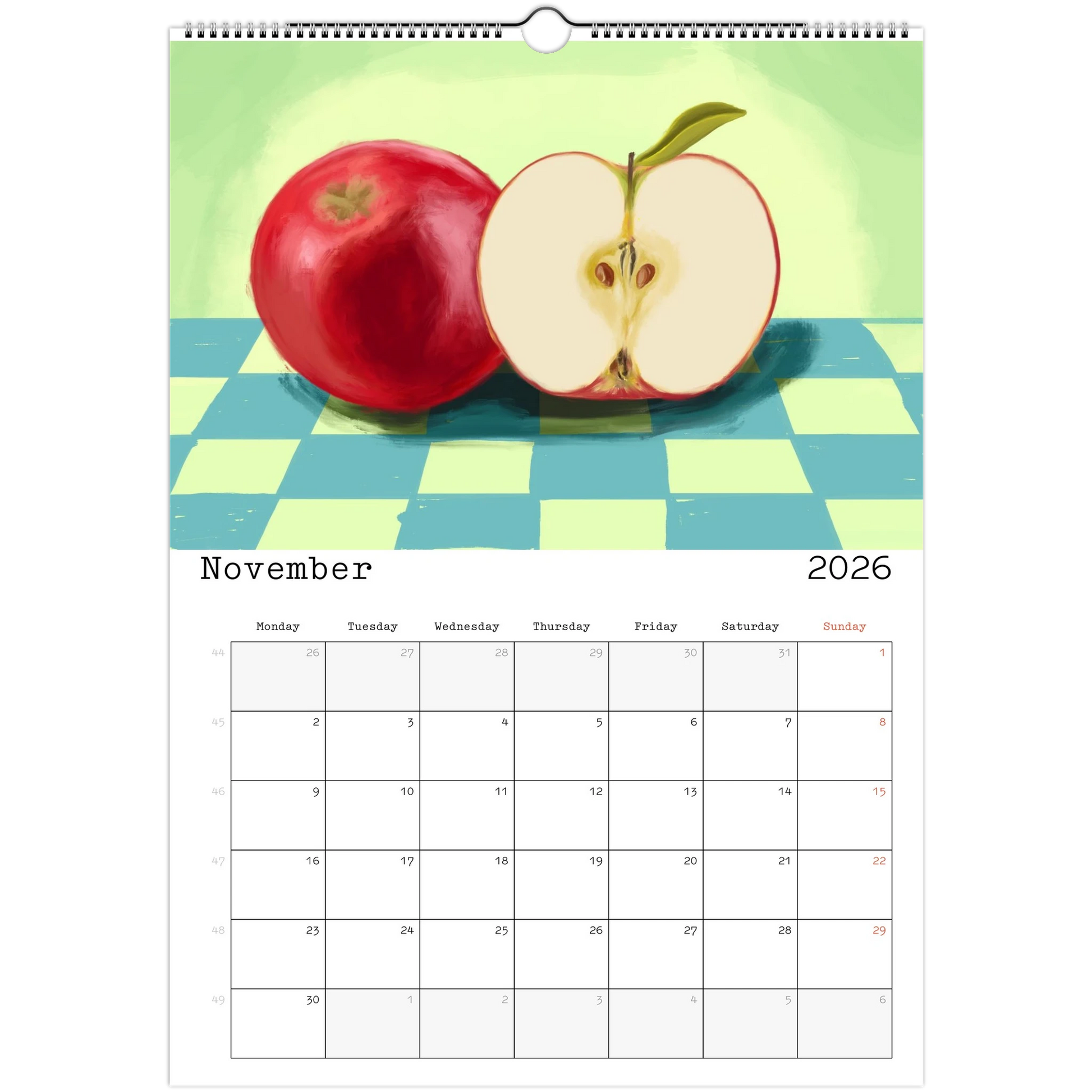 83e9d01b-355a-480a-9cc2-e077637963fc