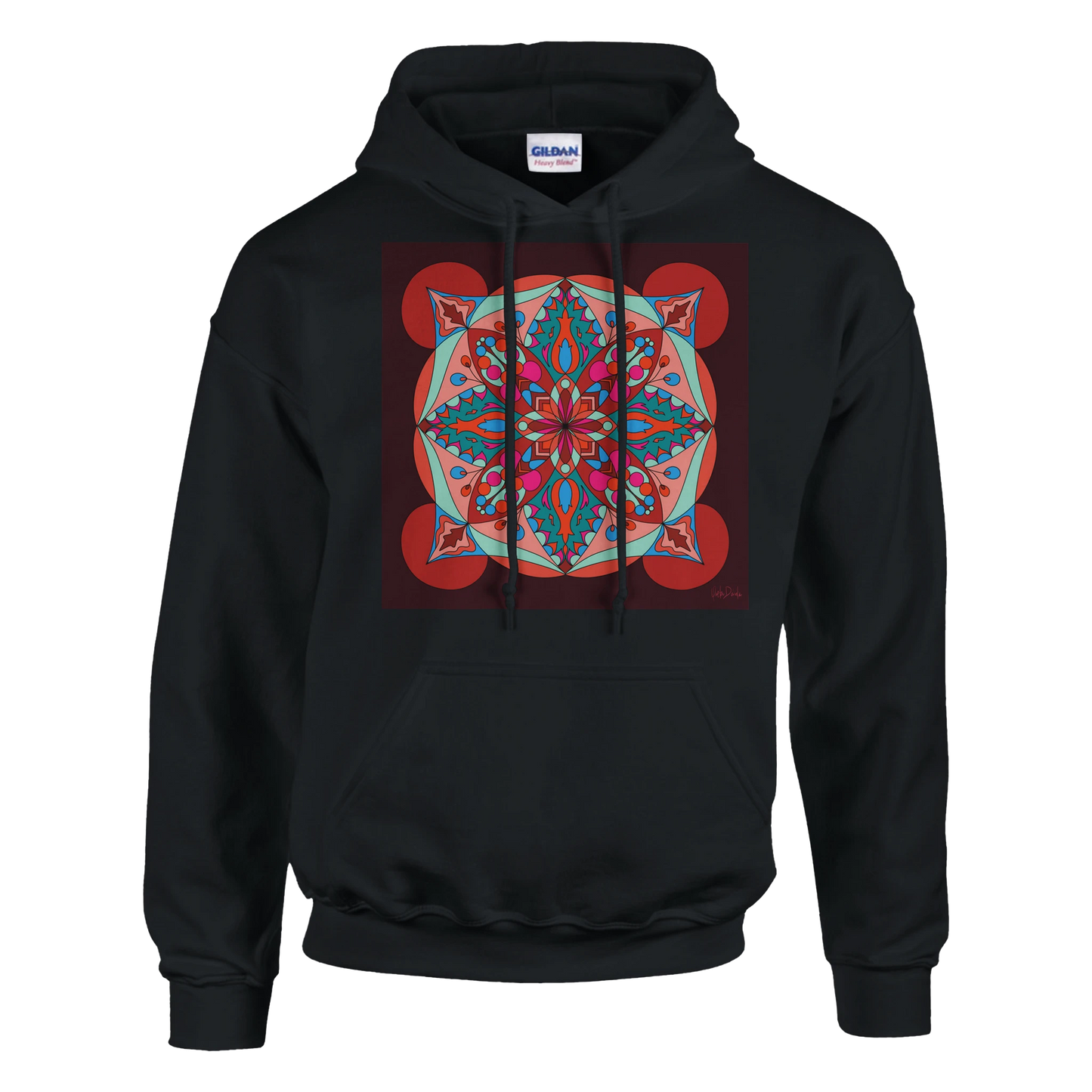 84901eee-a0ab-4c90-8681-40e098915c56