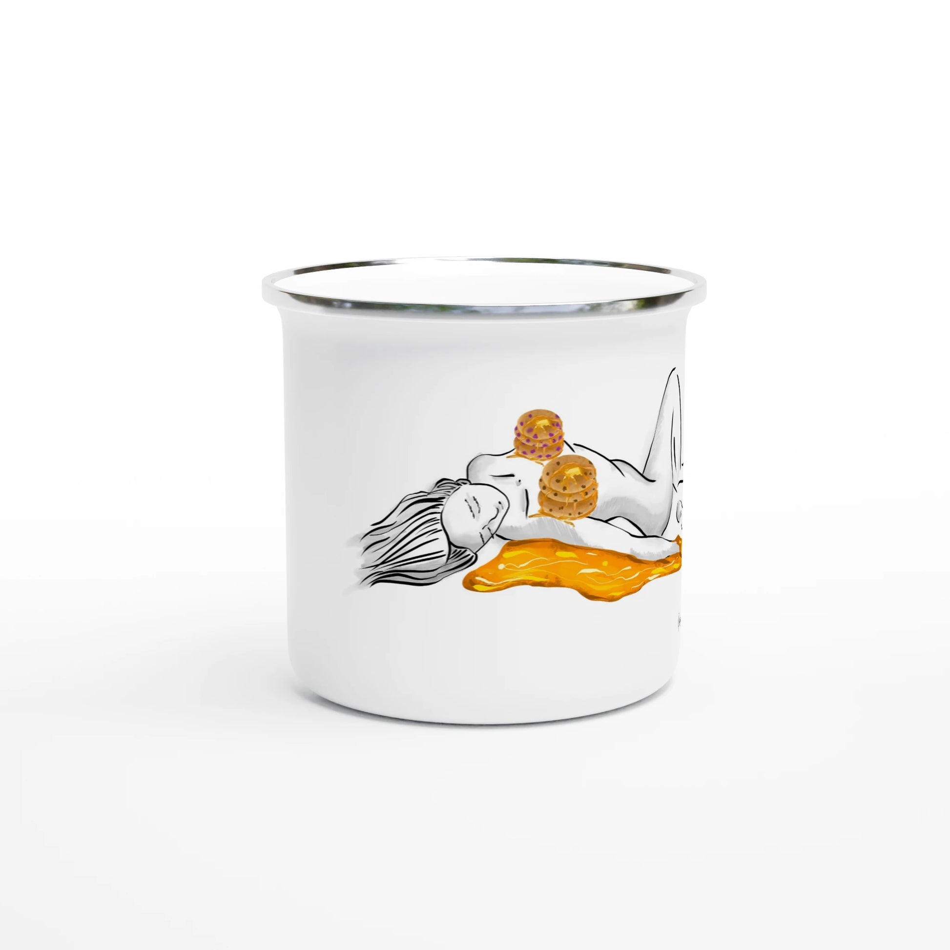 849aa99f-af1a-40f5-a4c5-de6b0b1df4eb