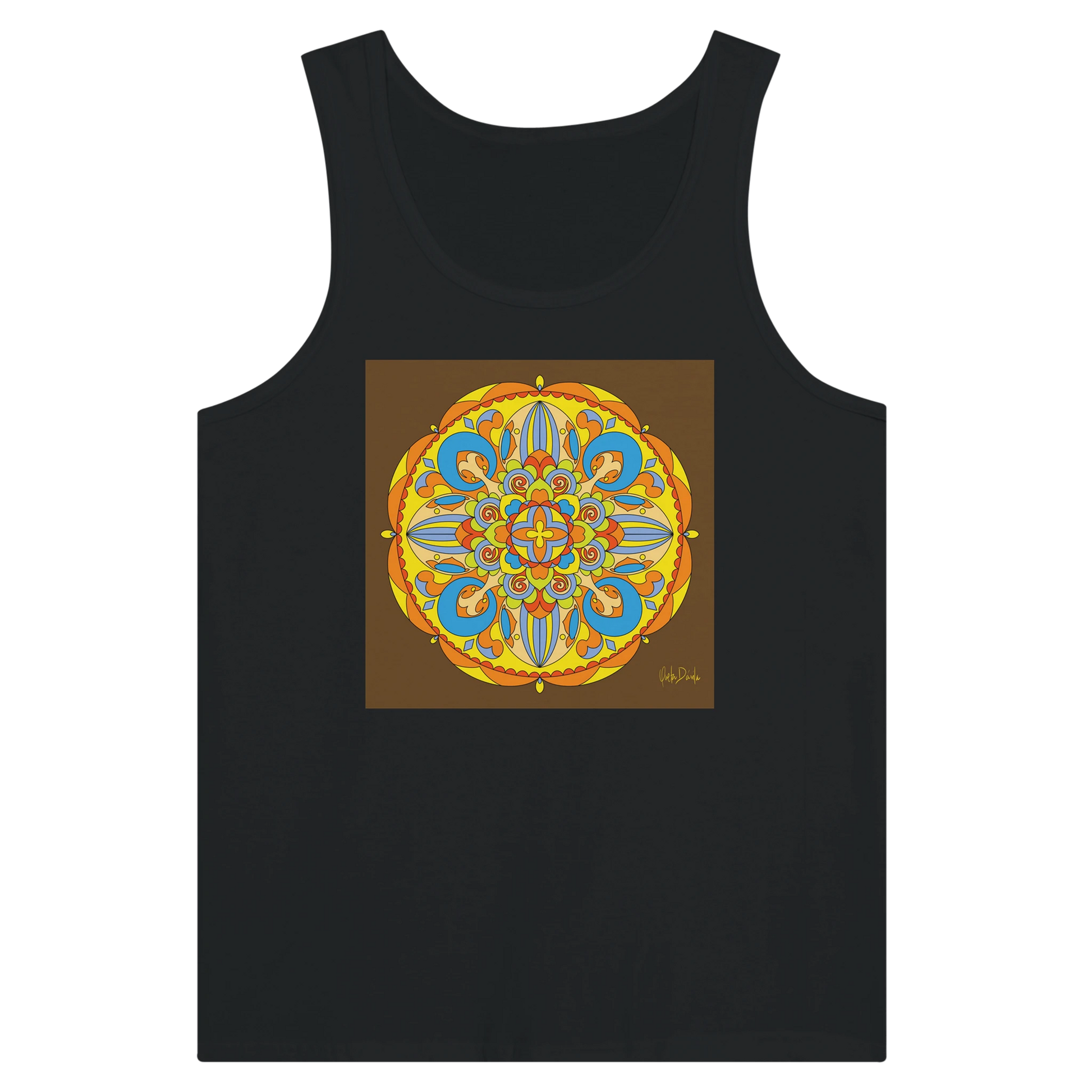 84d8ecb6-5676-48be-8f1e-0f8c79c29d6d