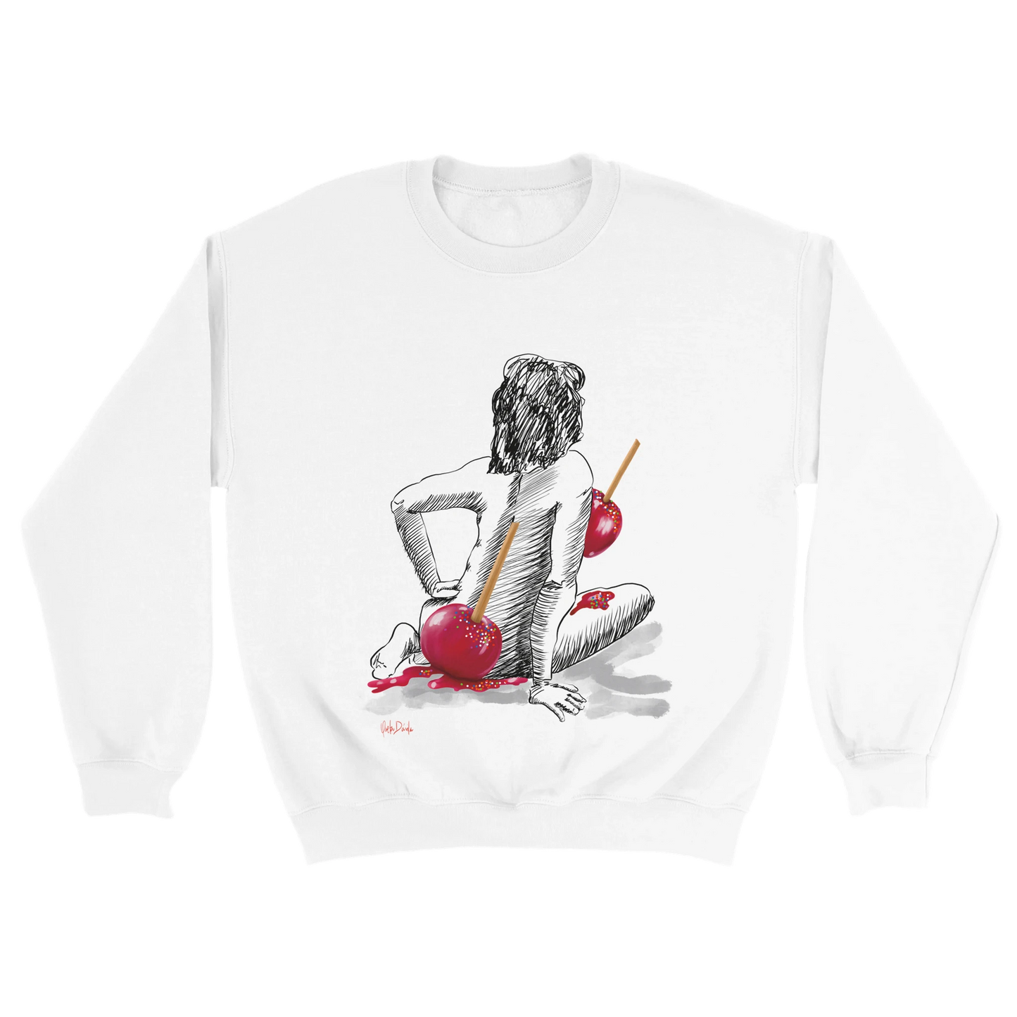 84eb45be-3f0e-4aa2-ba96-9c5a105dd983