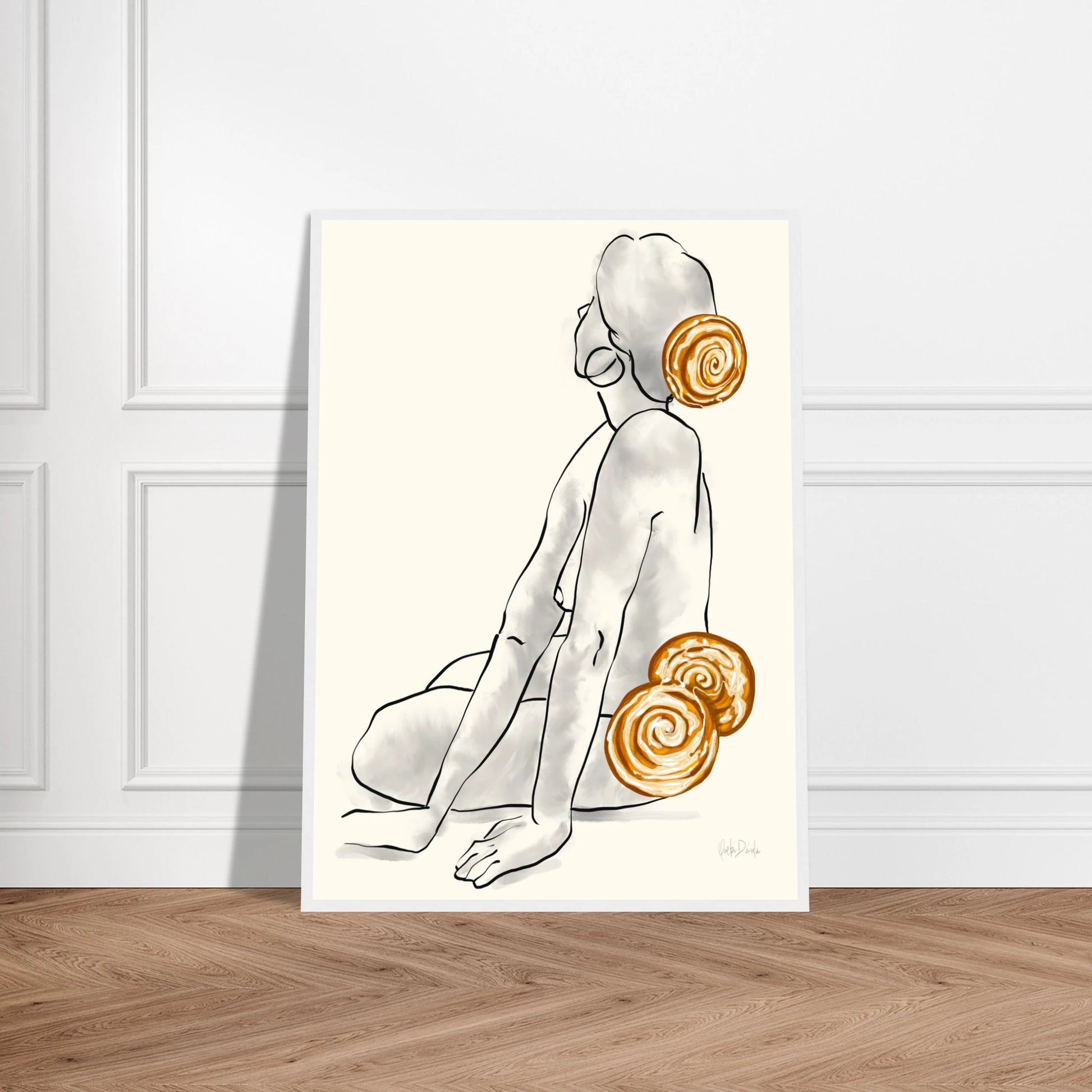 85283f2a-47ea-4183-8778-b3182938b998