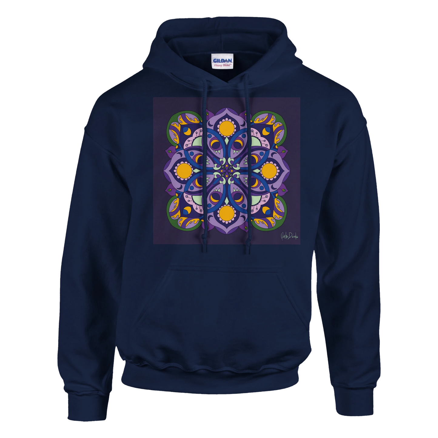 85c1cf55-6e36-4965-8d18-ab0ff3312dd4