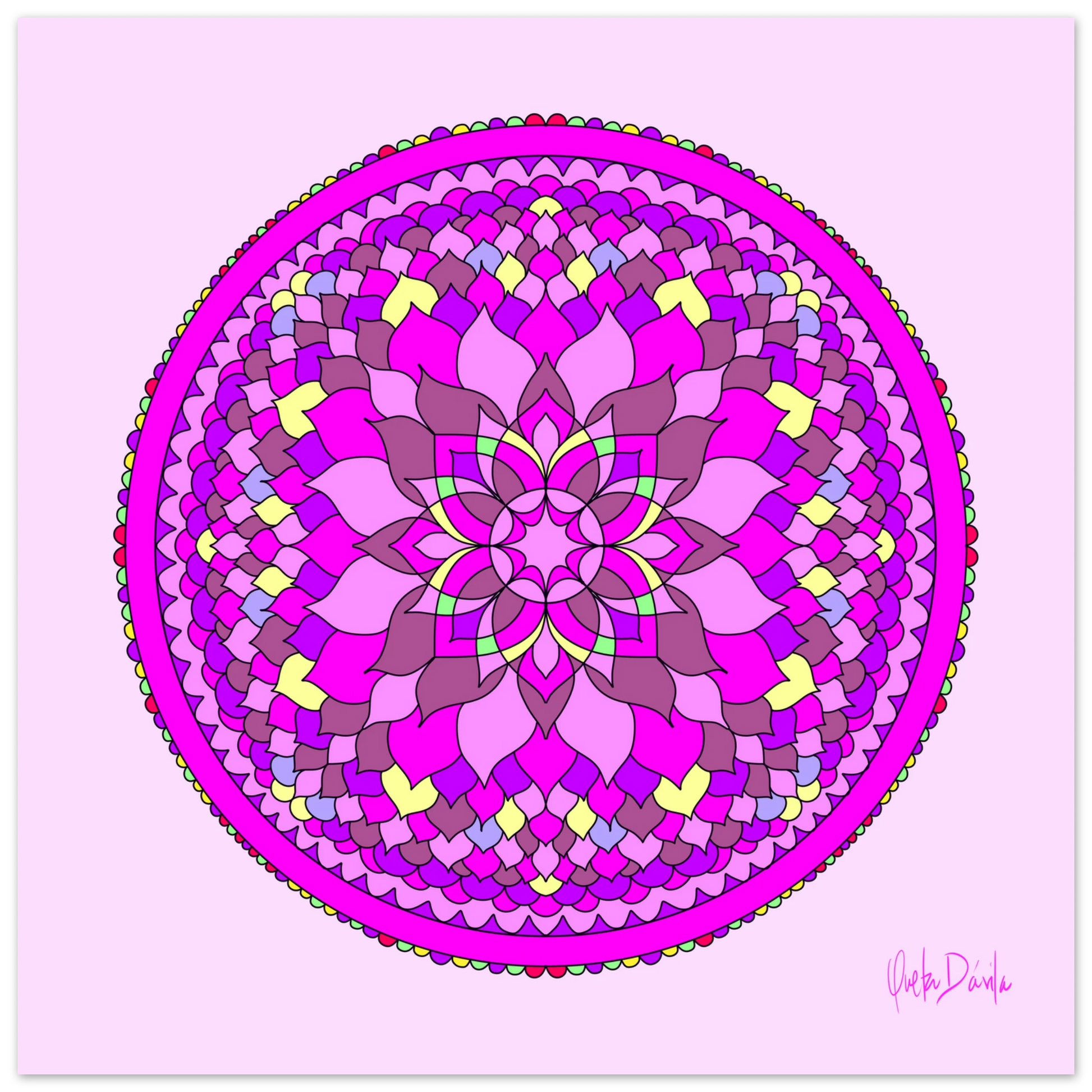 85f4423e-1953-4fd8-bd57-ddc119fa4cb5