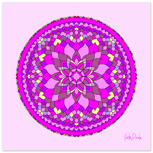 85f4423e-1953-4fd8-bd57-ddc119fa4cb5