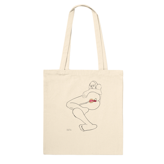 86b52797-3dbe-498c-beac-a7da7945f338