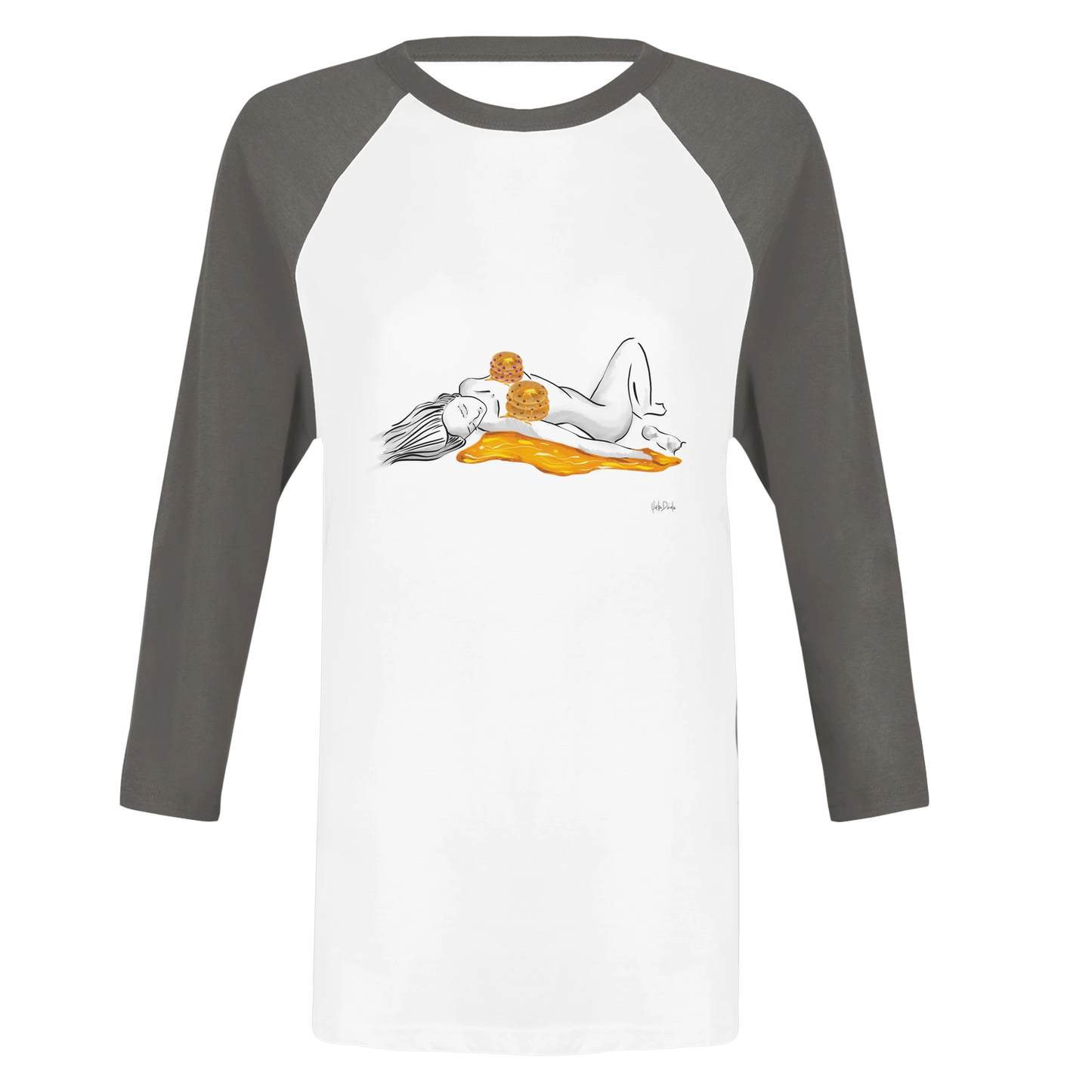 870631fb-d128-48dd-a620-cc13554d0a37