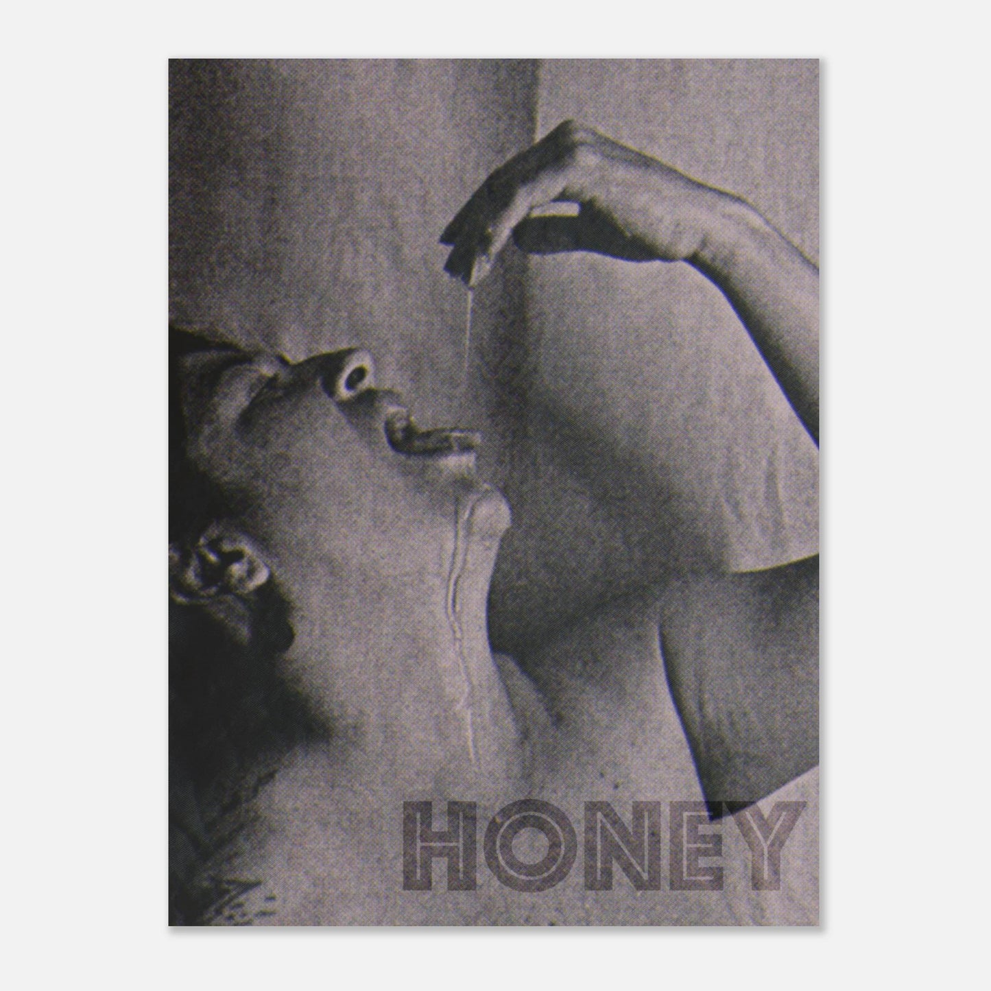 87c280c9-28eb-4a0d-b09b-10e6084bad62