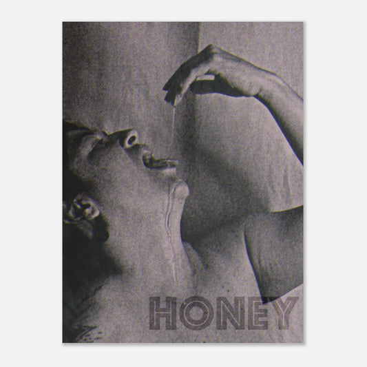 87c280c9-28eb-4a0d-b09b-10e6084bad62