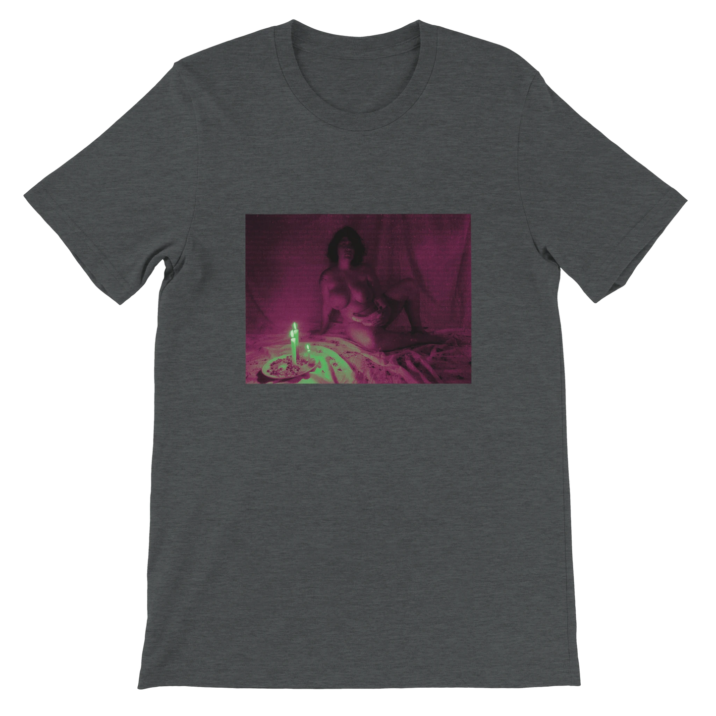 87e44218-9f91-4a0e-9205-bcb62045c3e2