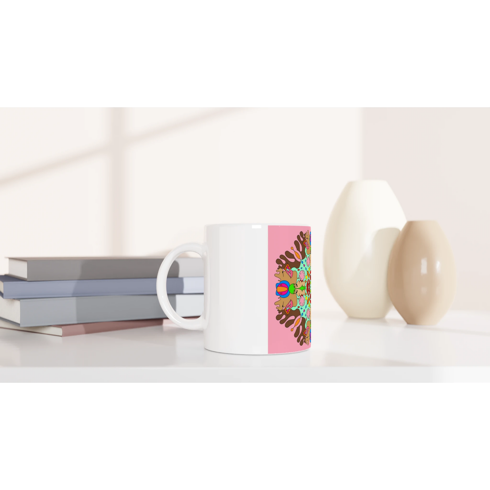 887641a2-bf57-4d89-91d3-028a3f807b27