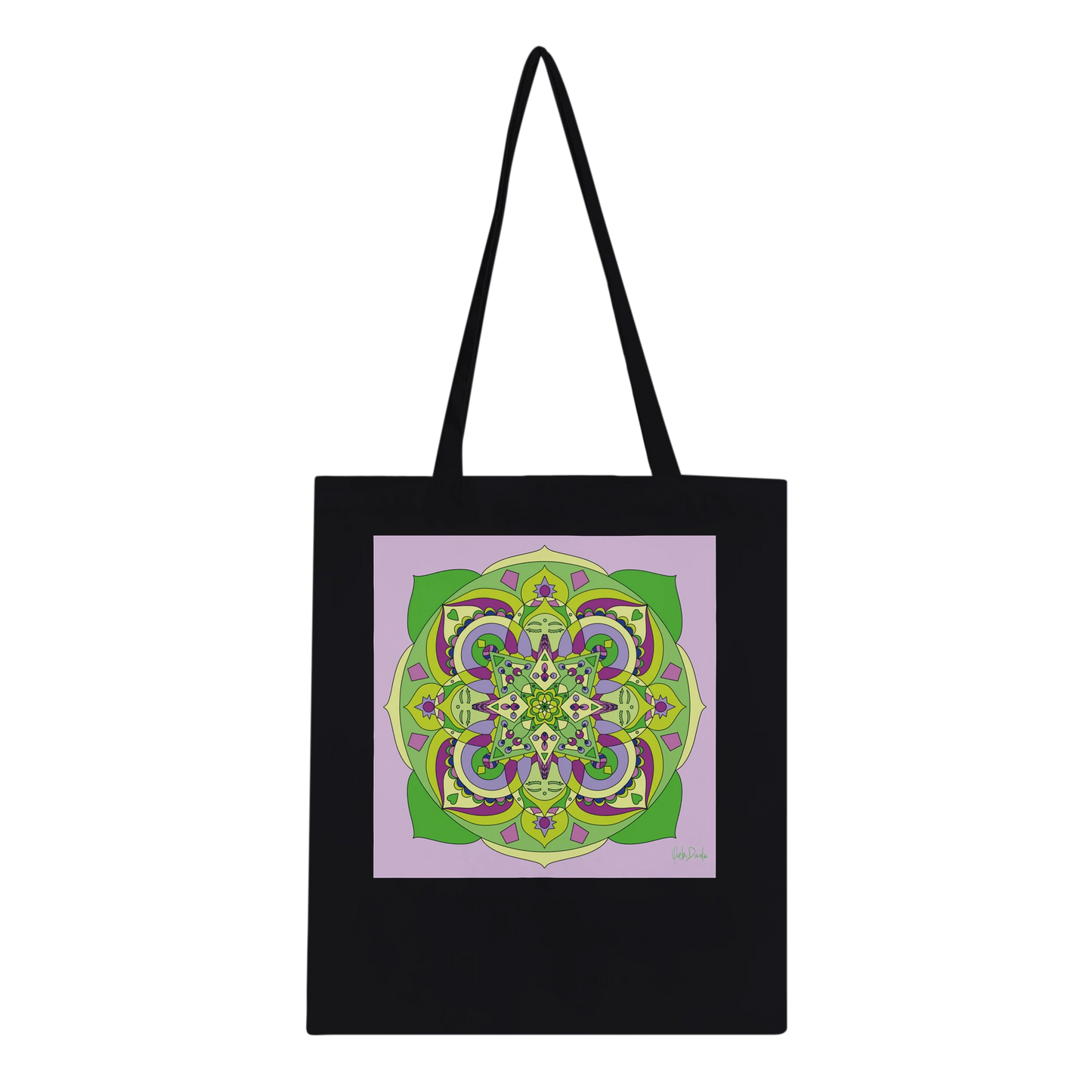 887cb8f0-05f1-420d-afdd-9a3823554f76